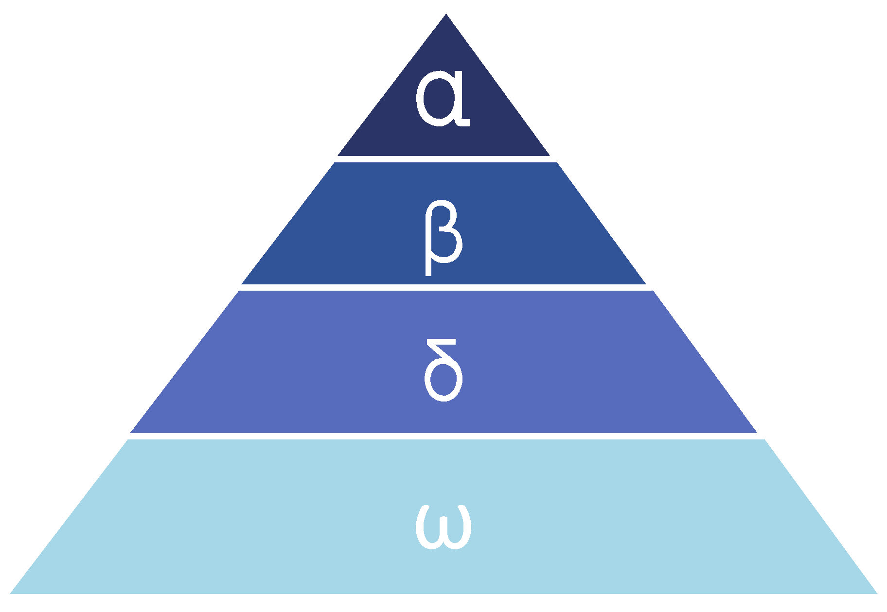Sensors 23 06176 g002 Sensors 23 06176 g002