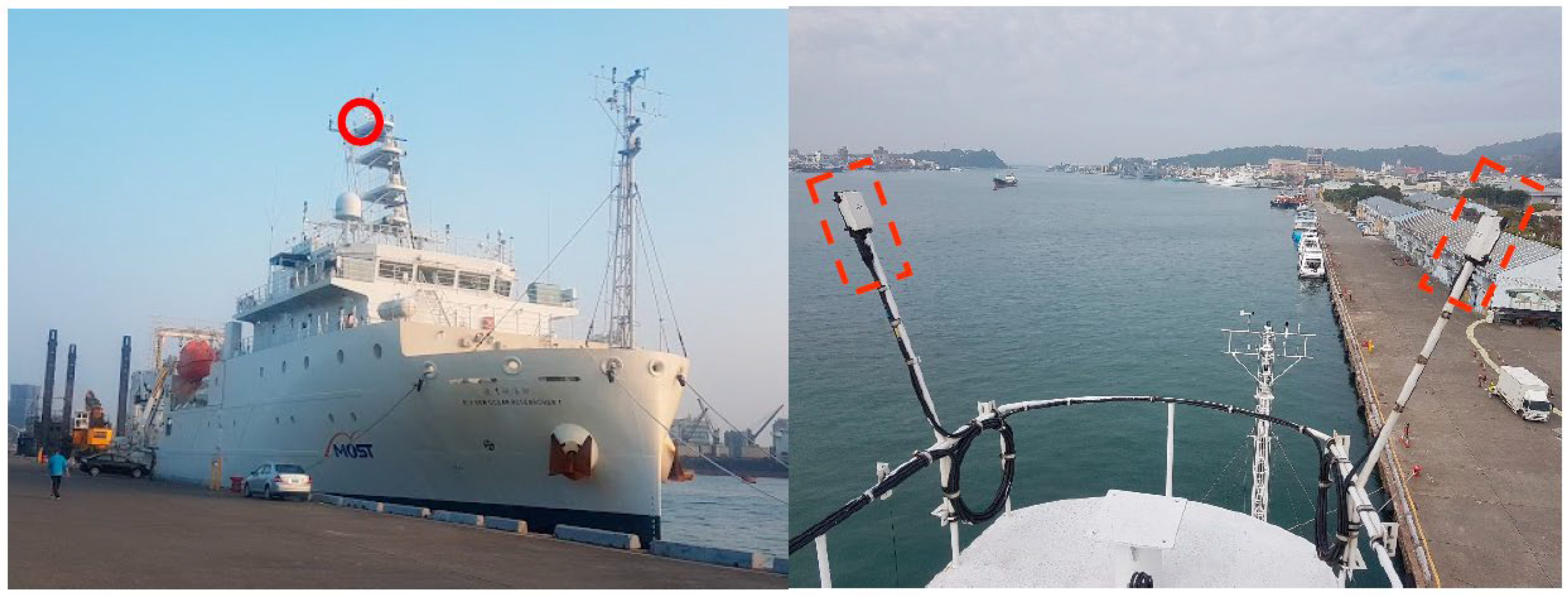 Sensors 23 06185 g003