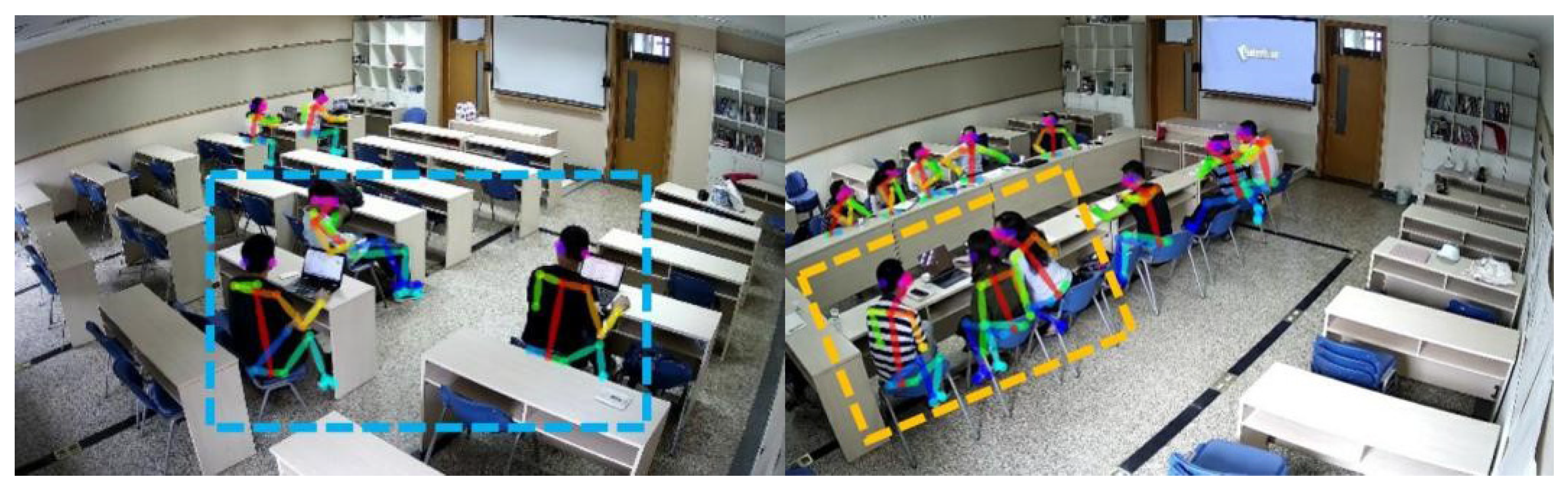 Sensors 23 06186 g009