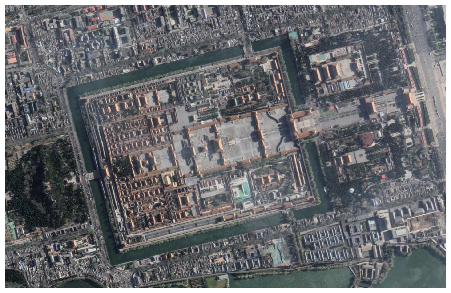 Sensors 23 06186 g014