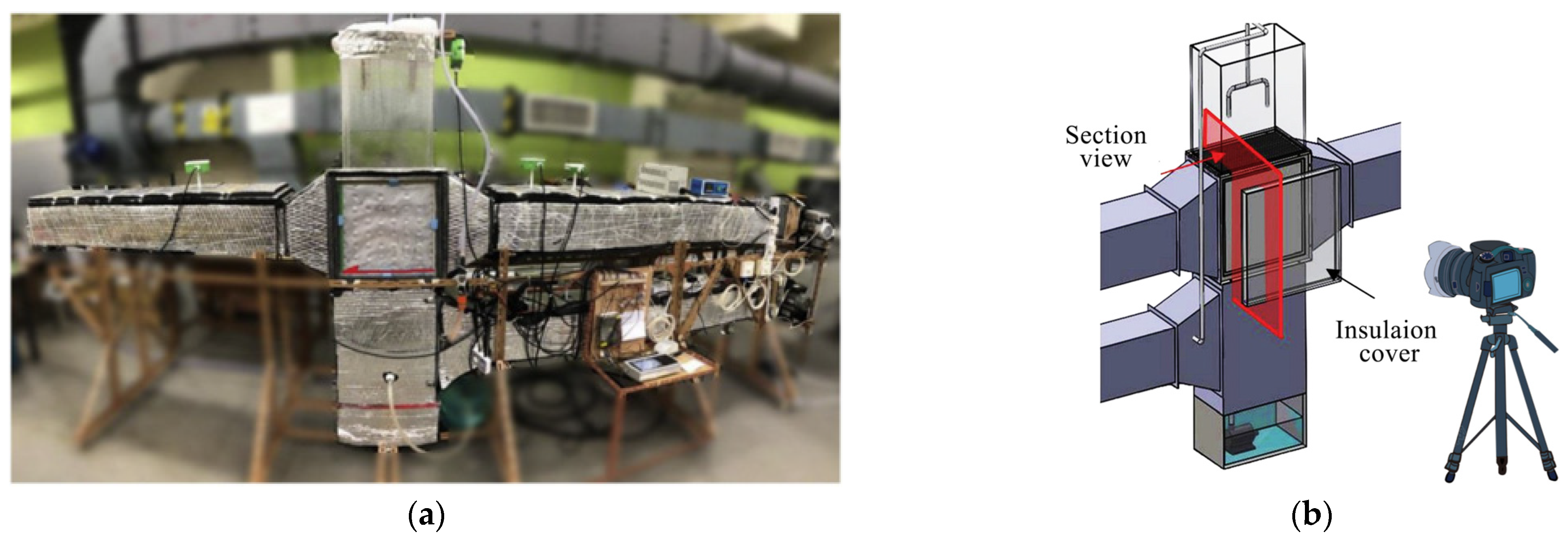 Sensors 23 06186 g021