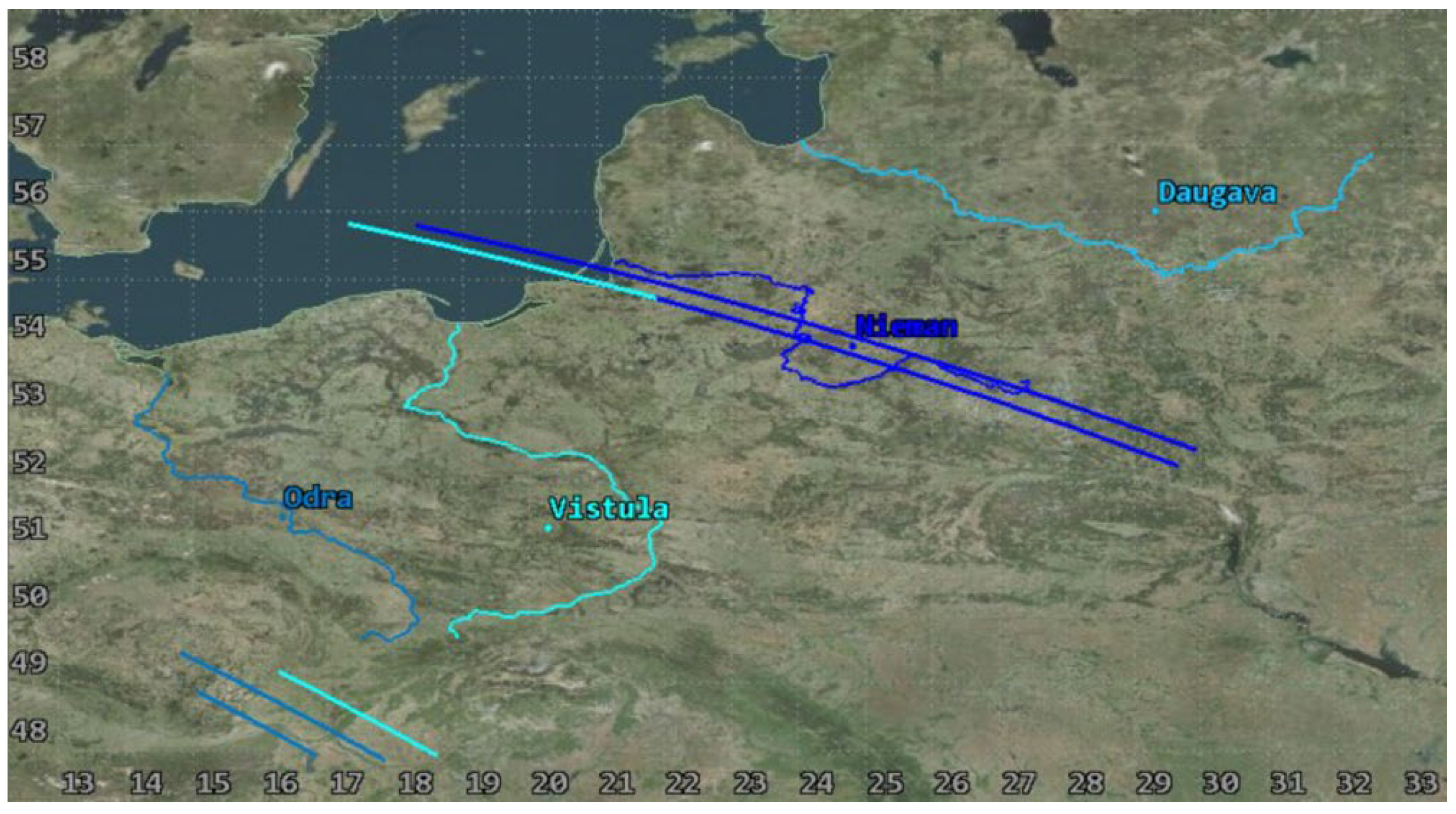 Sensors 23 06192 g013