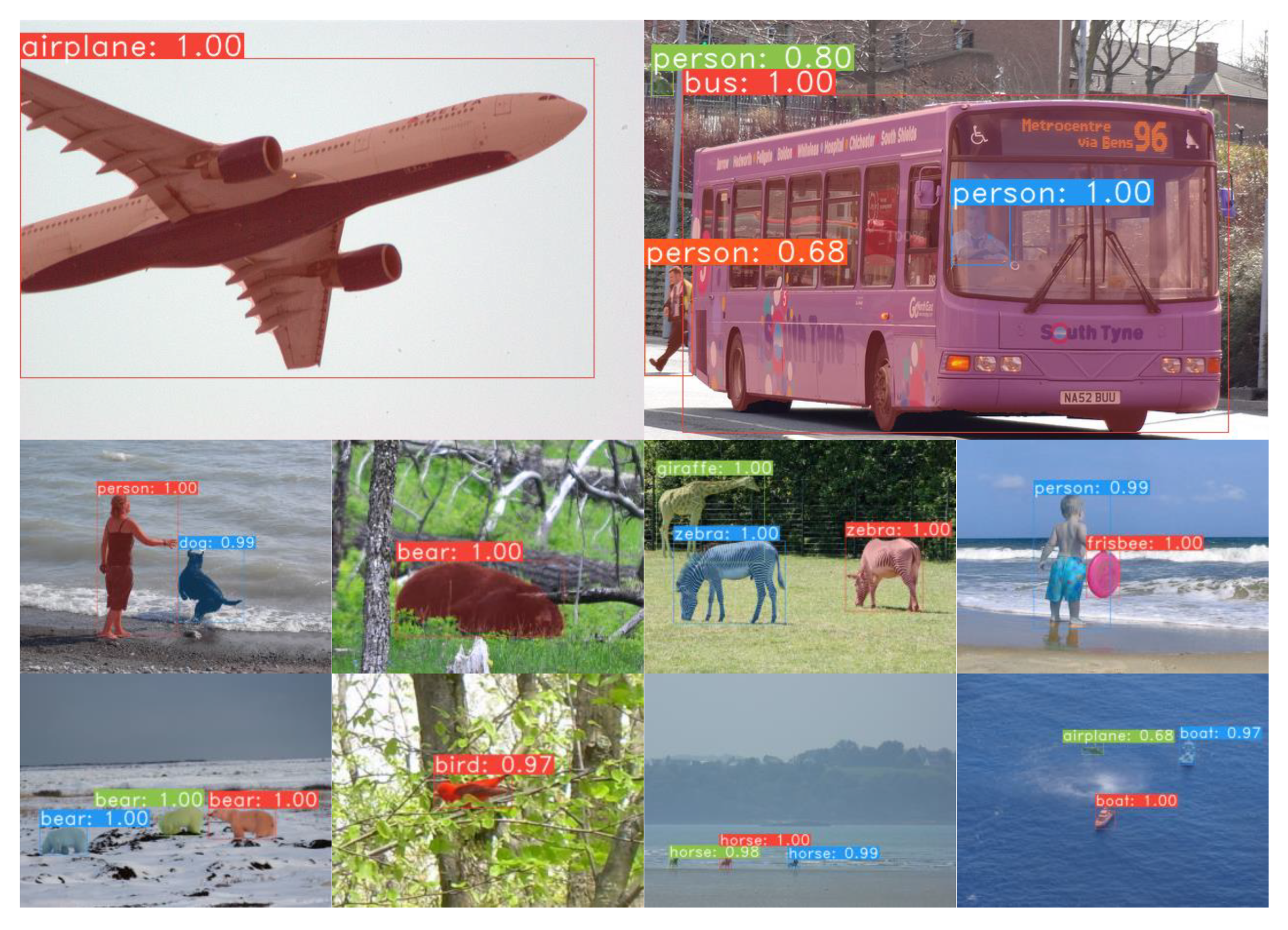 Sensors 23 06194 g013a