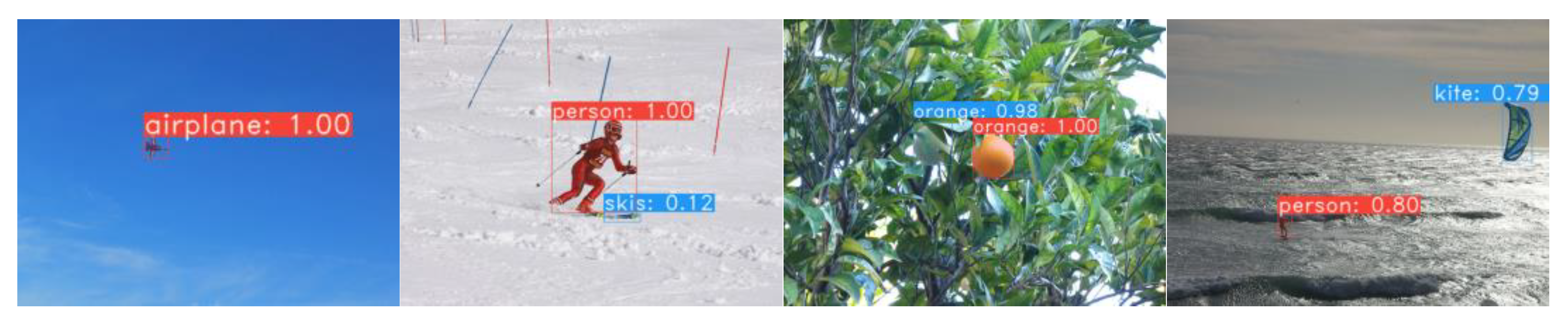 Sensors 23 06194 g013b