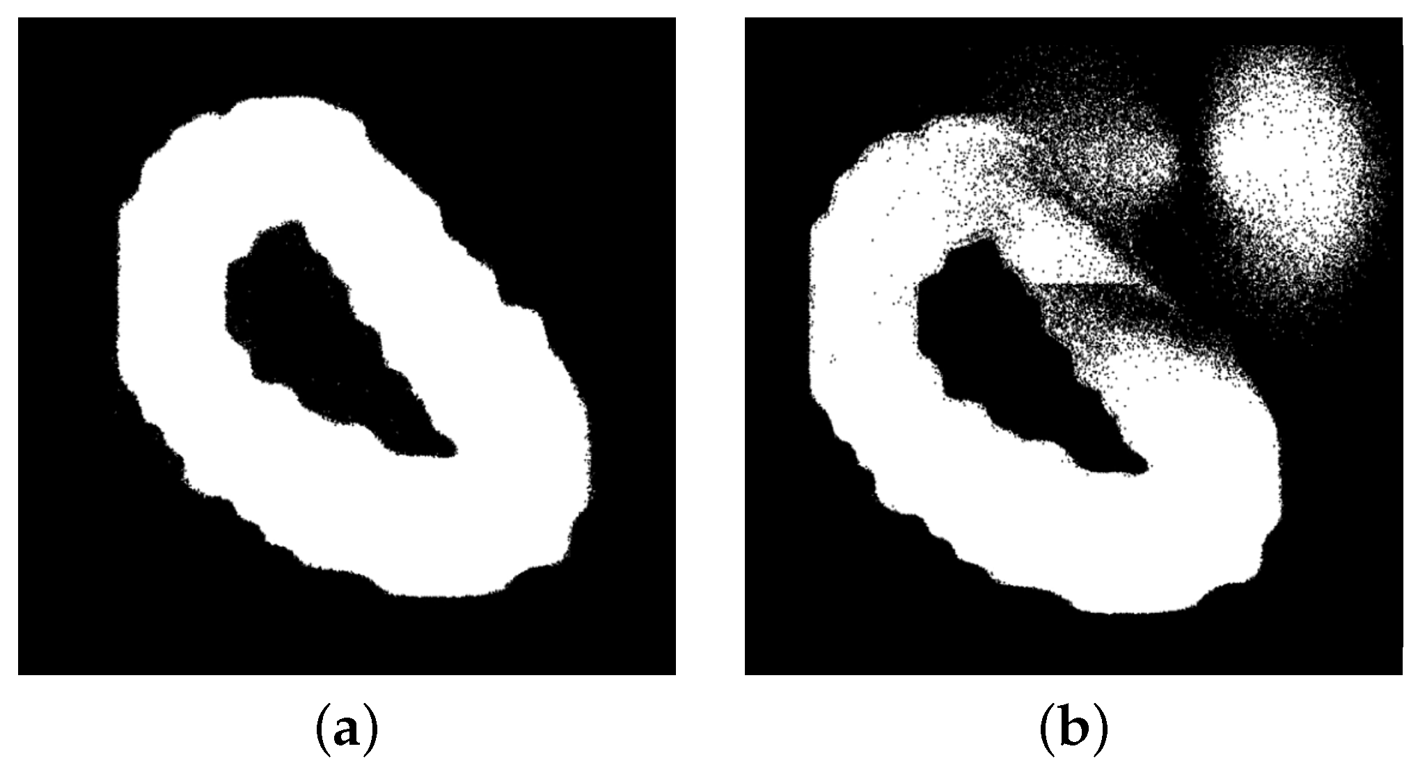 Sensors 23 06195 g003