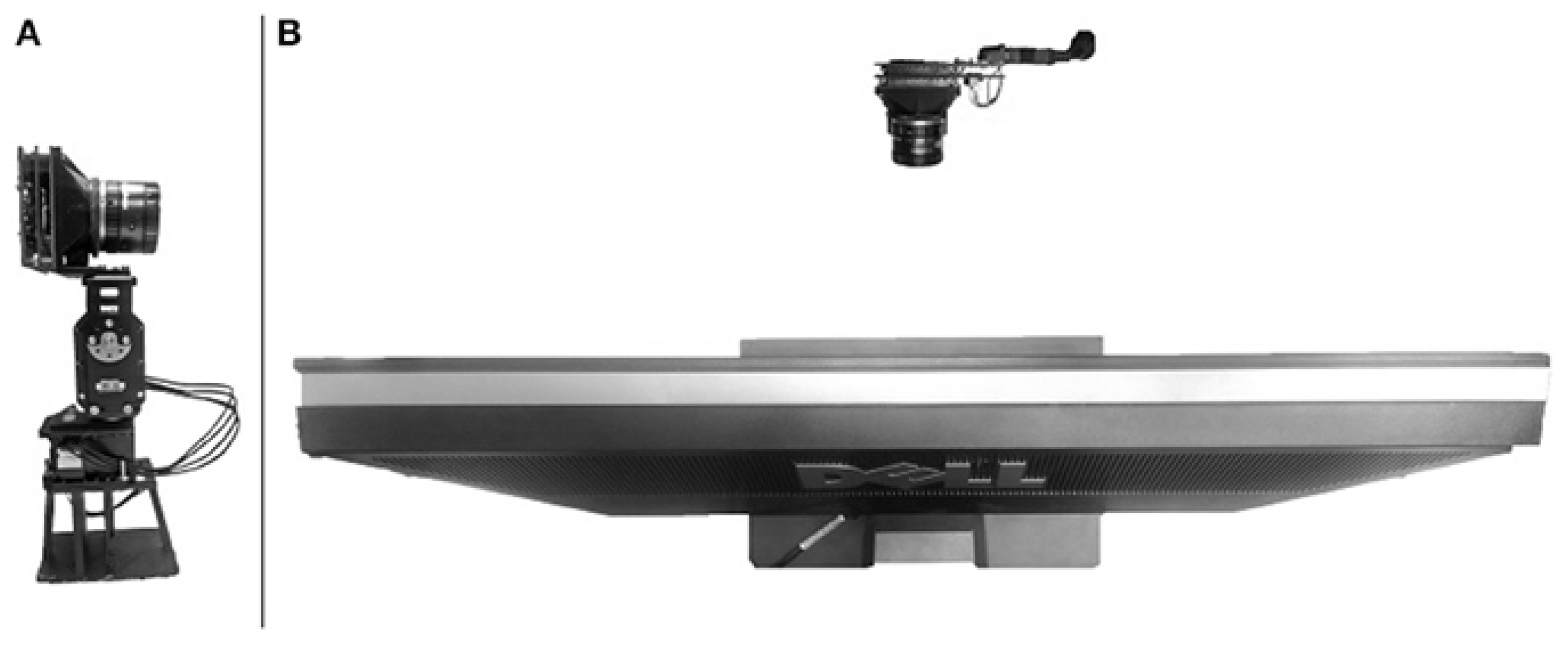 Sensors 23 06195 g004