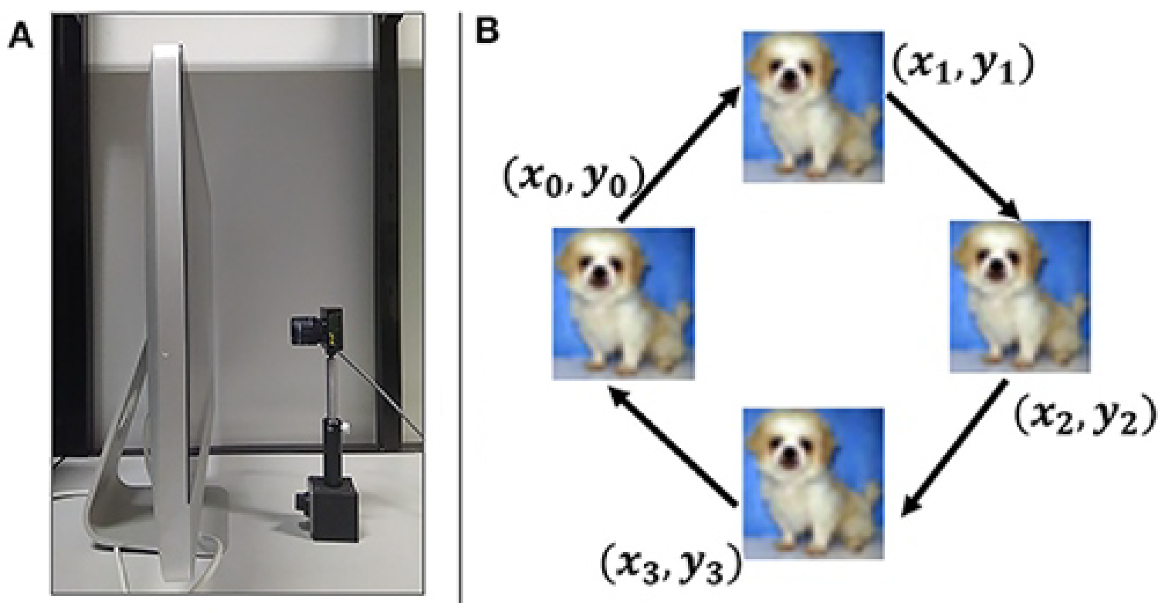 Sensors 23 06195 g005