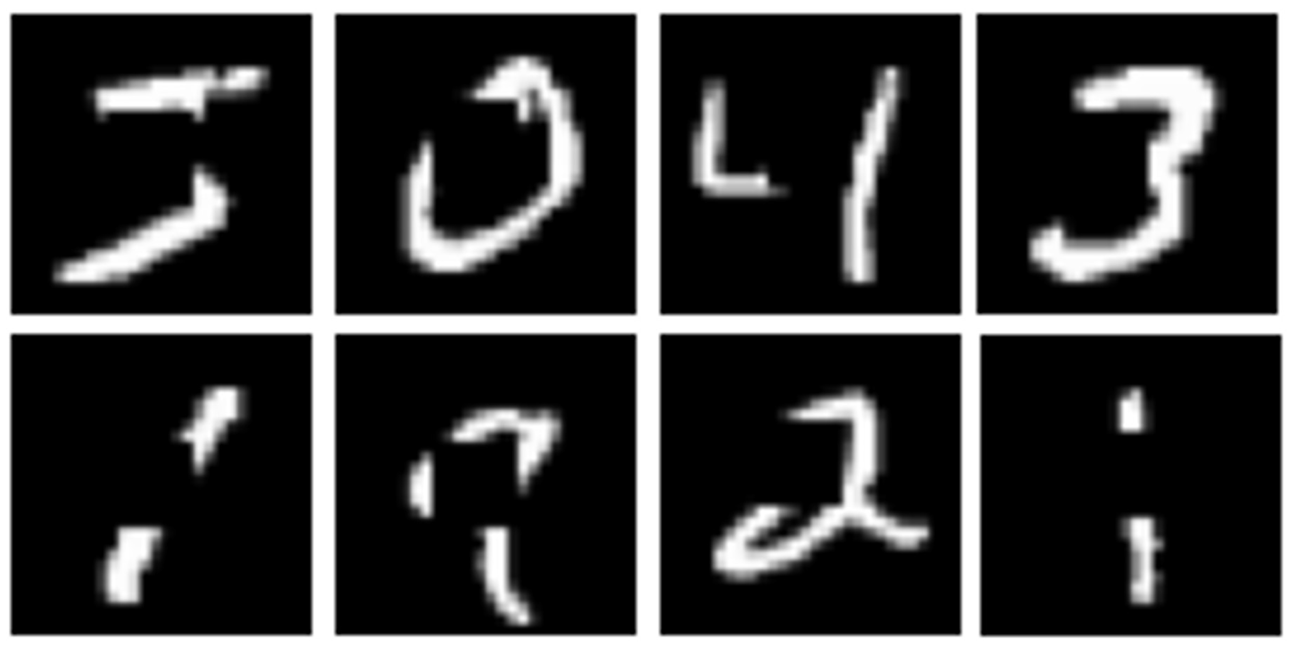 Sensors 23 06195 g019