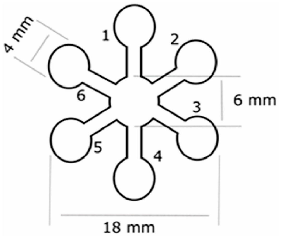 Sensors 23 06201 g005 Sensors 23 06201 g005