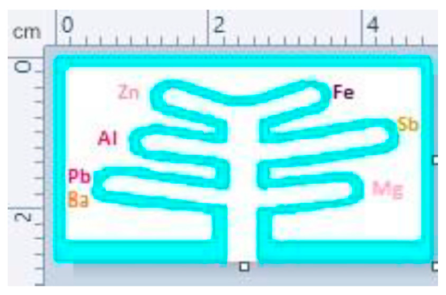 Sensors 23 06201 g008 Sensors 23 06201 g008