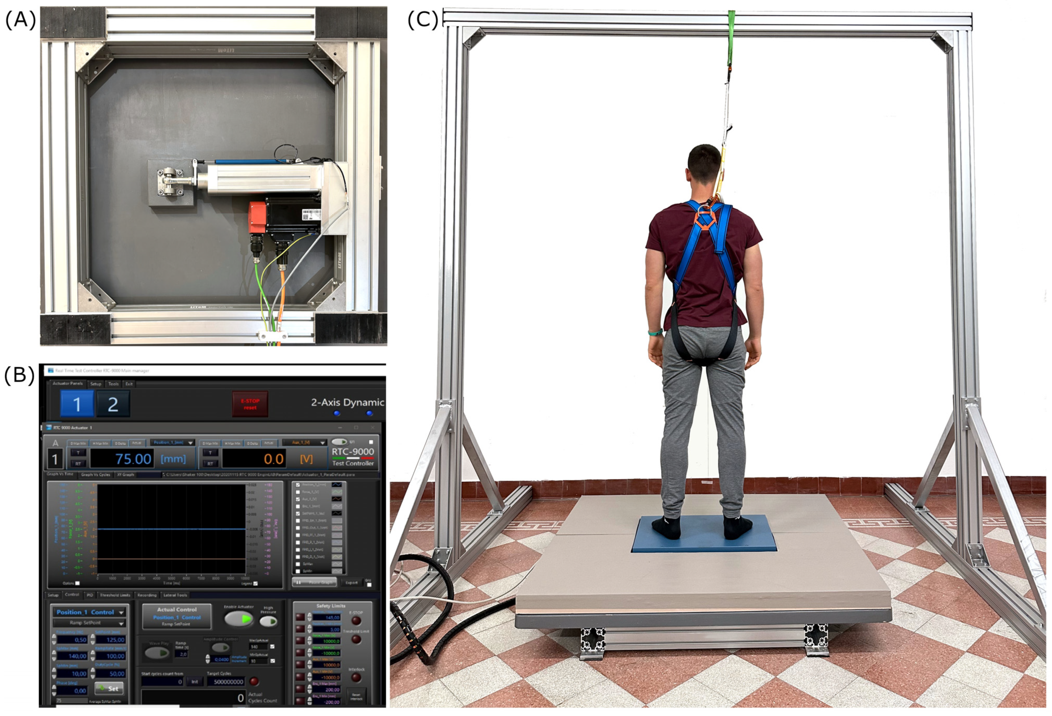 Sensors 23 06203 g001 Sensors 23 06203 g001