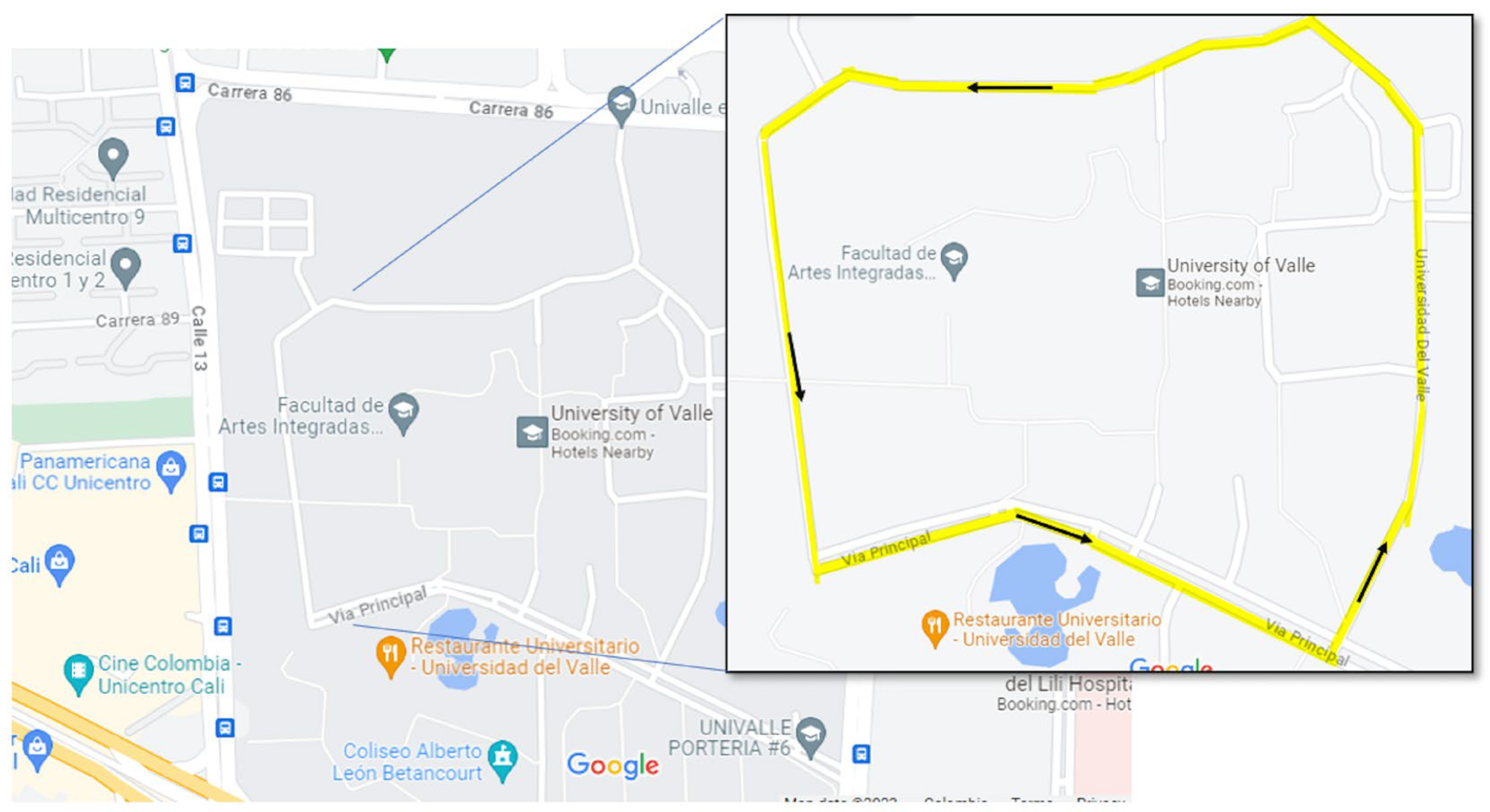 Sensors 23 06204 g007 Sensors 23 06204 g007