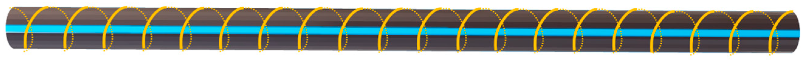 Sensors 23 06205 g001 Sensors 23 06205 g001