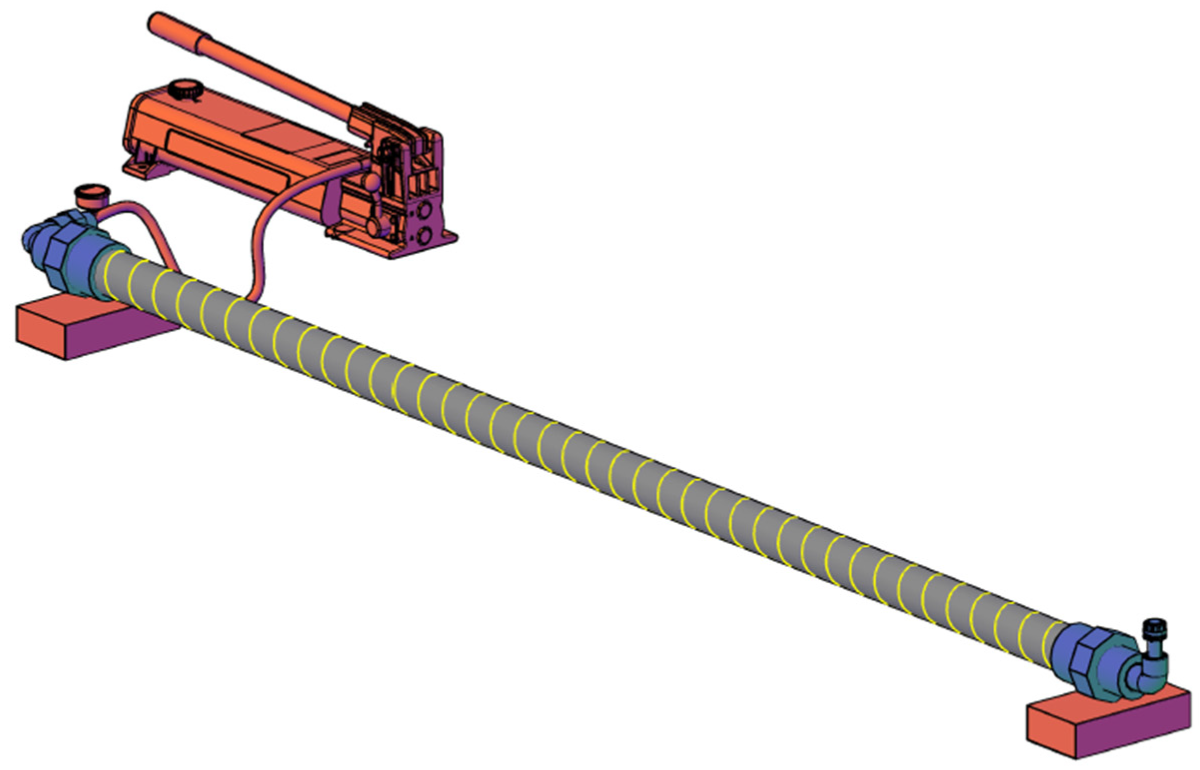 Sensors 23 06205 g004 Sensors 23 06205 g004