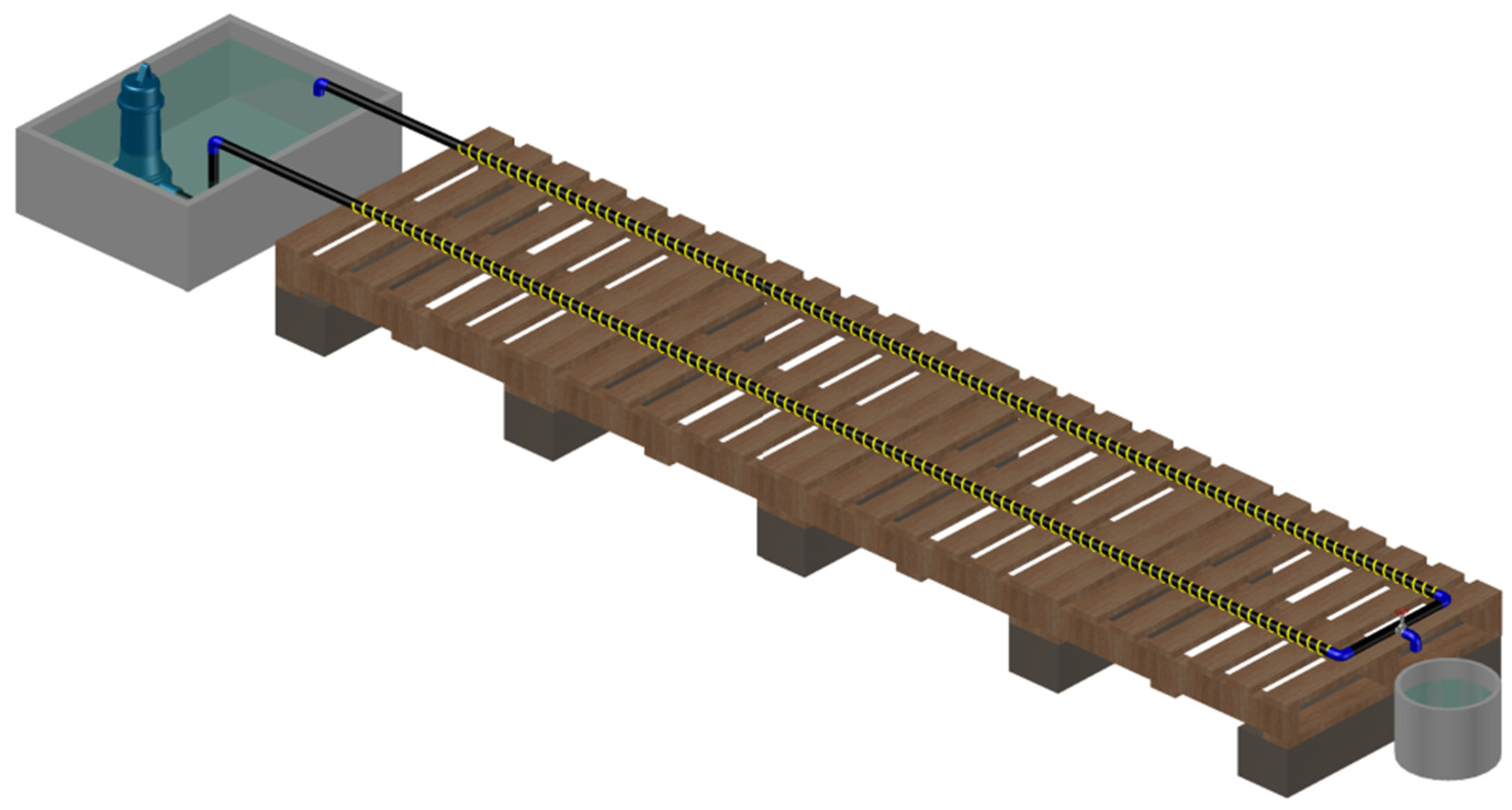 Sensors 23 06205 g005 Sensors 23 06205 g005