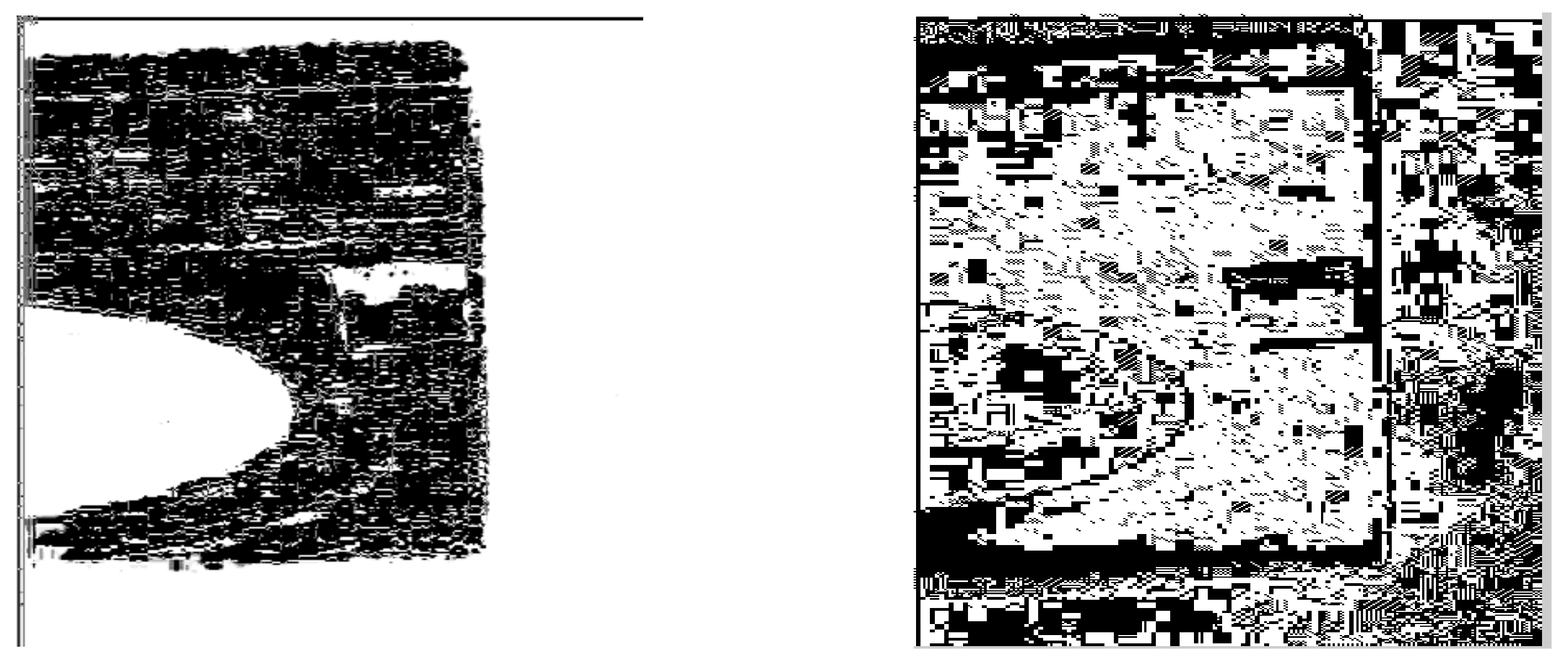 Sensors 23 06207 g003