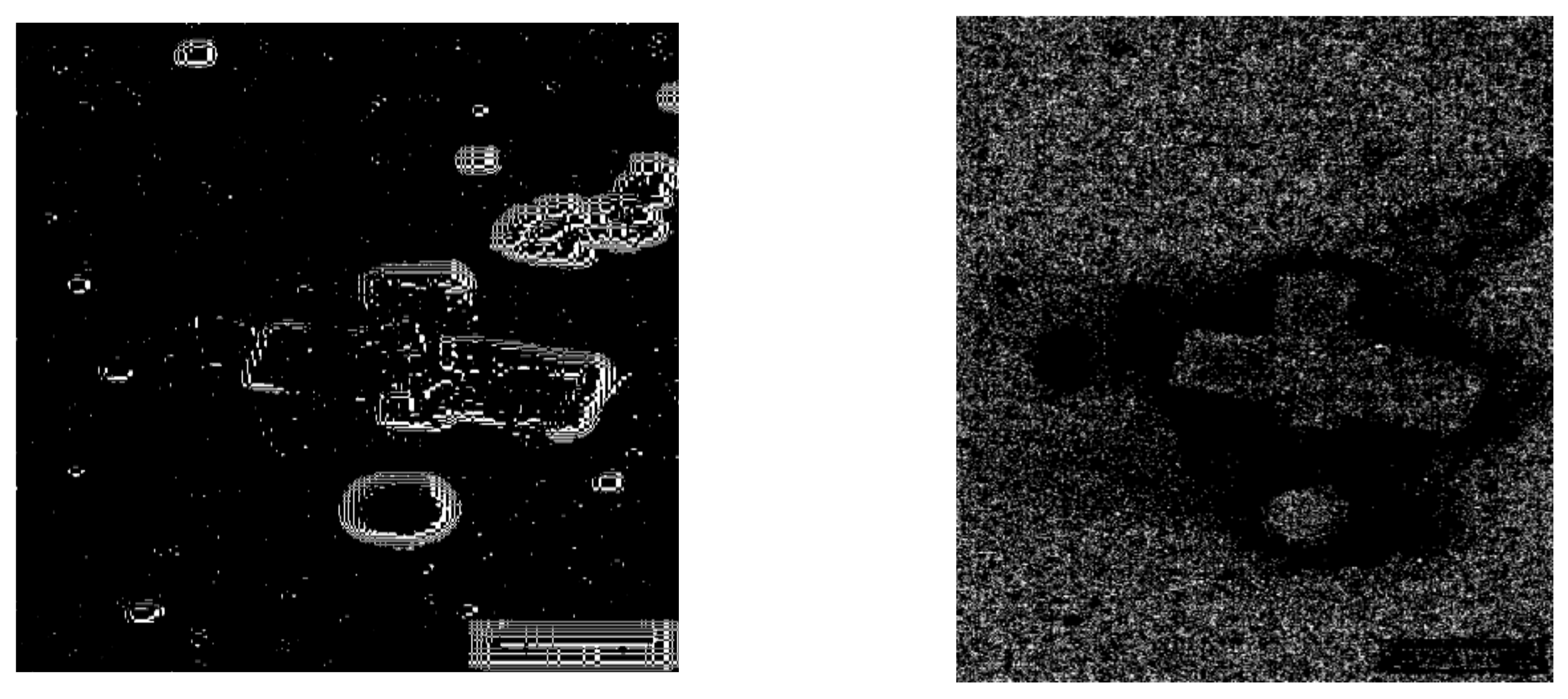 Sensors 23 06207 g005