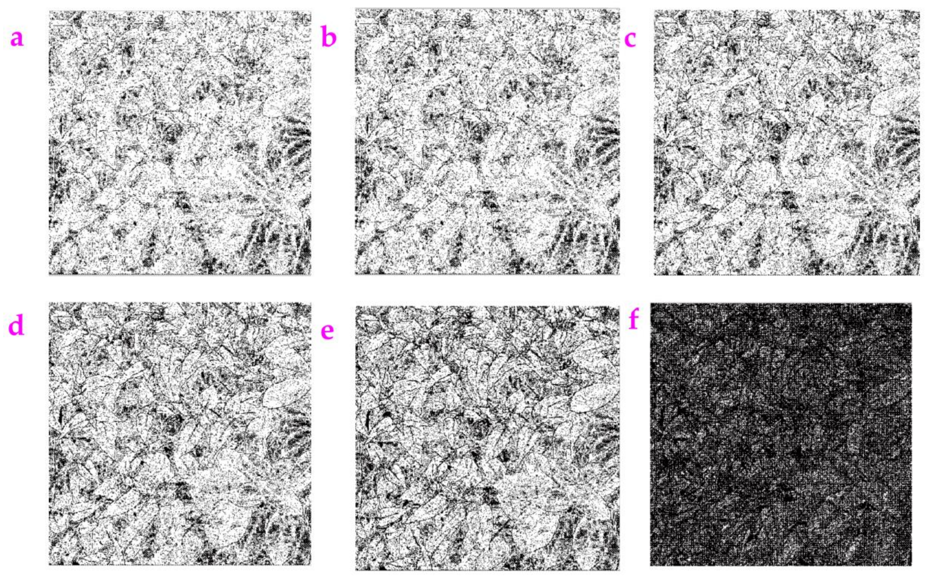 Sensors 23 06207 g014