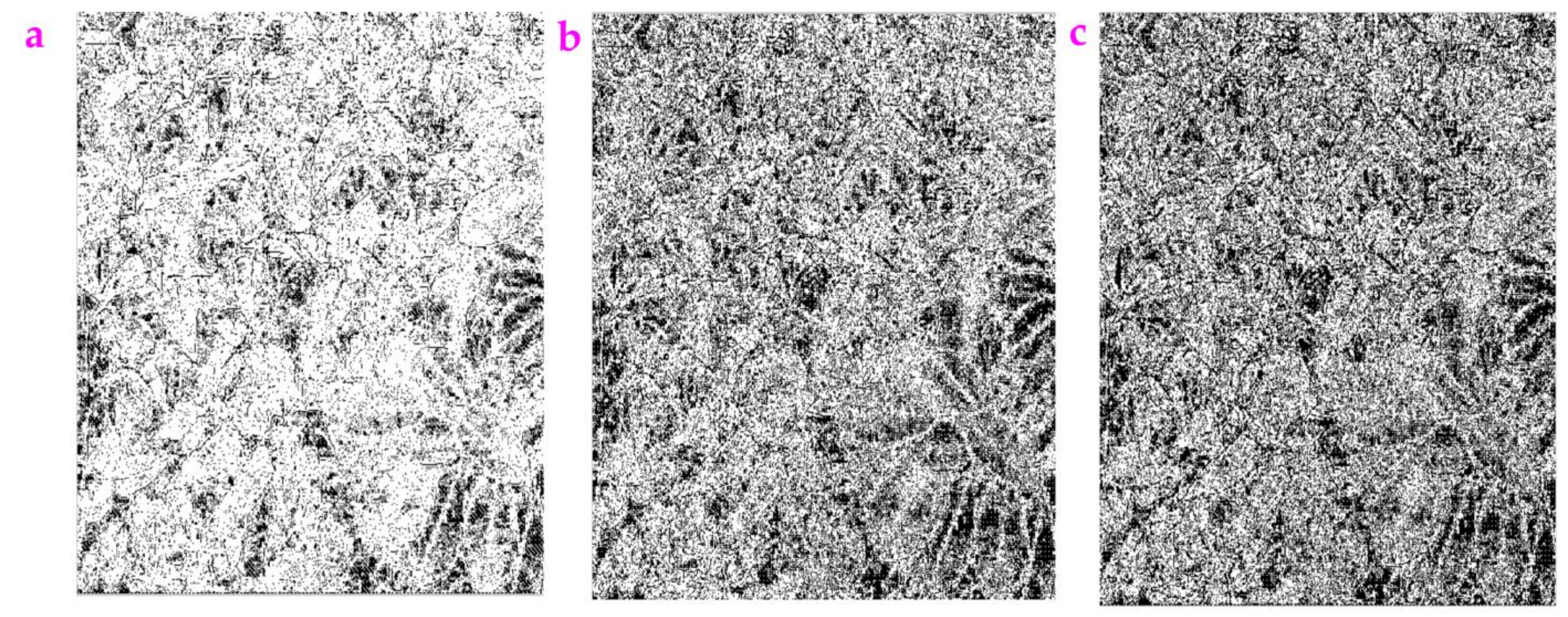 Sensors 23 06207 g015a
