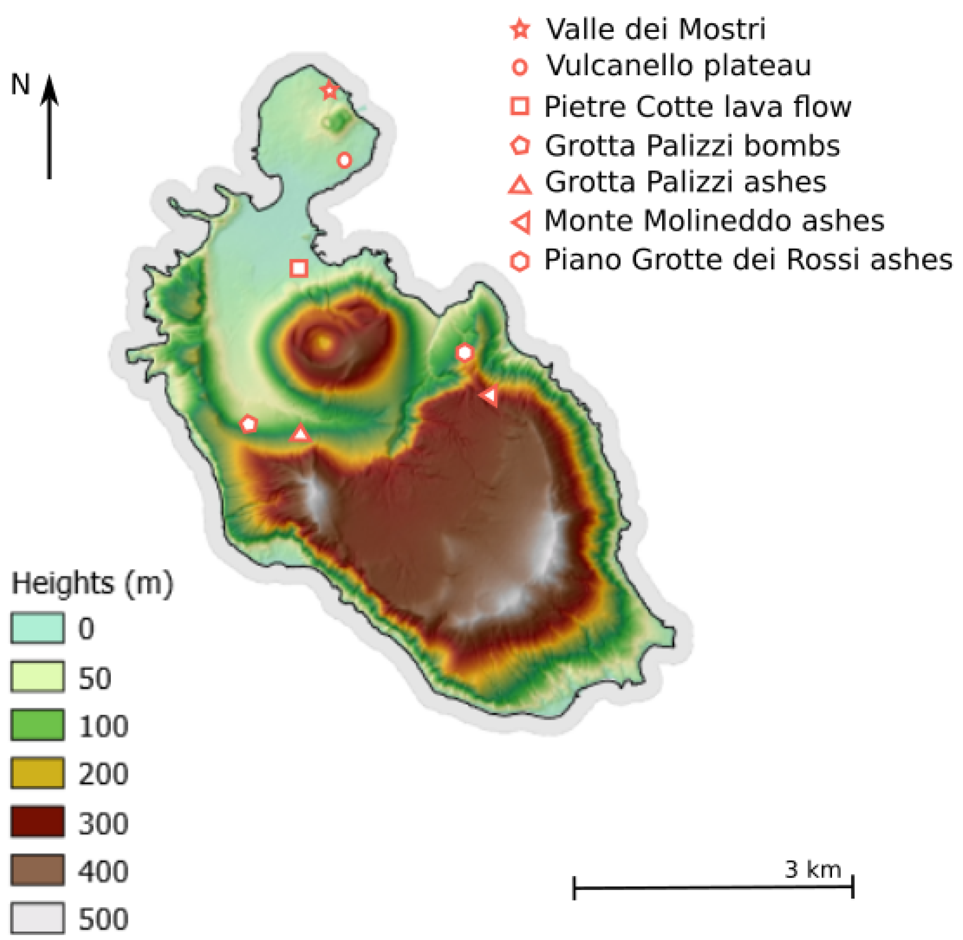 Sensors 23 06208 g001 Sensors 23 06208 g001