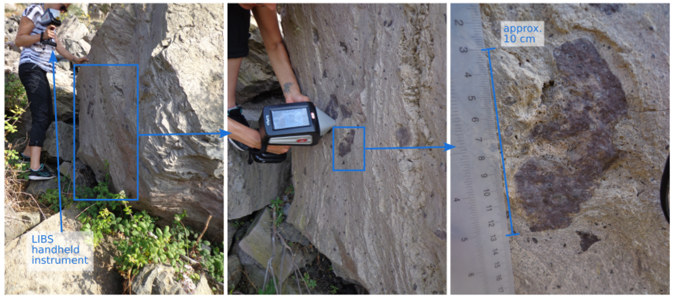 Sensors 23 06208 g002 Sensors 23 06208 g002