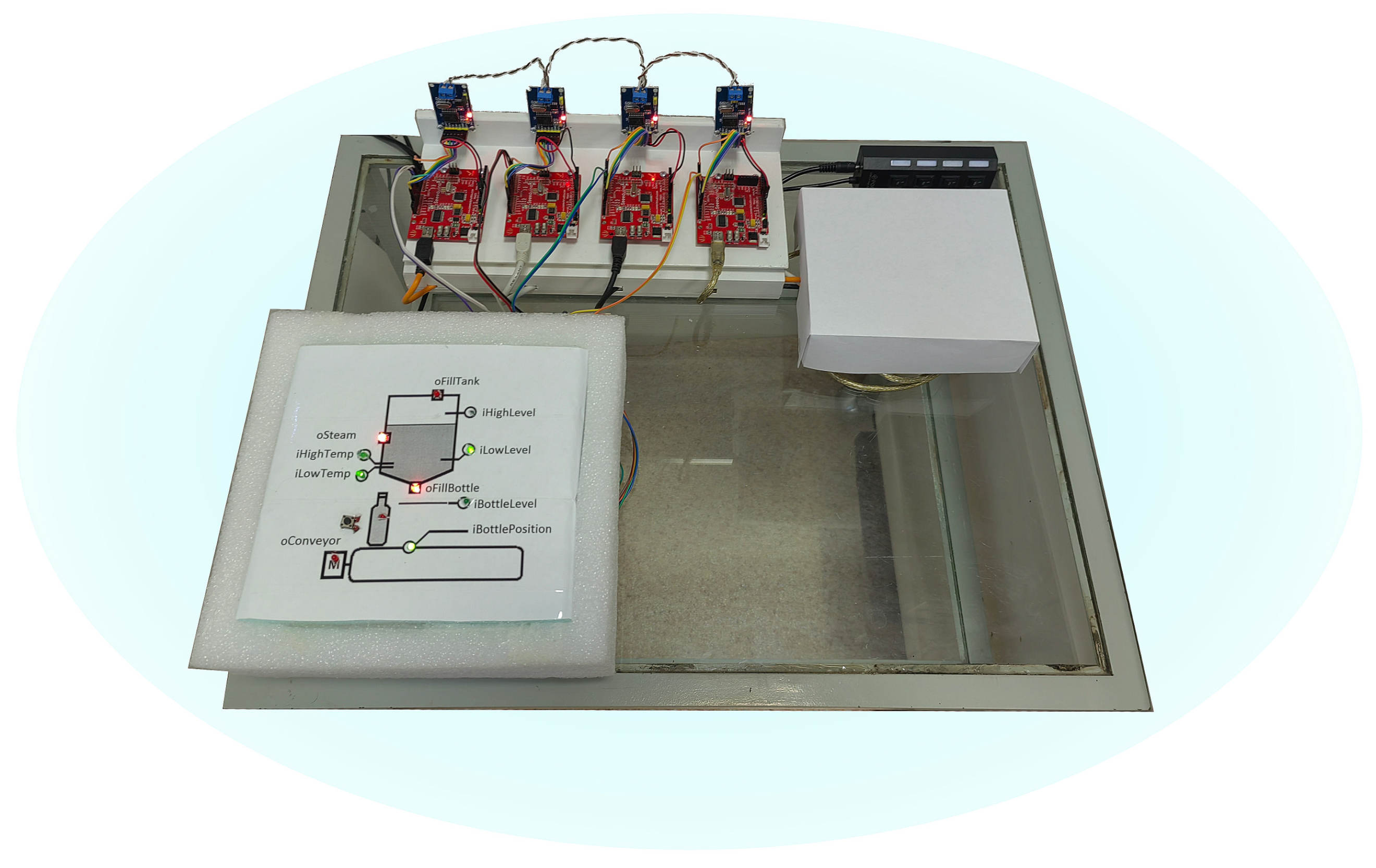 Sensors 23 06216 g008 Sensors 23 06216 g008