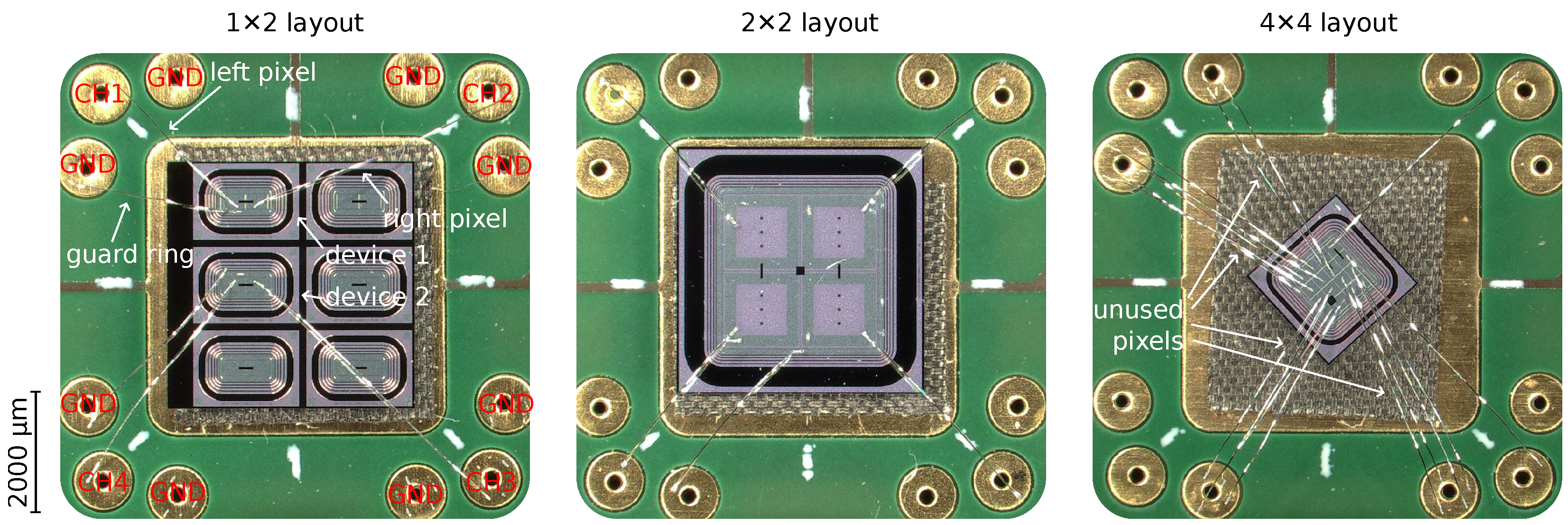 Sensors 23 06225 g002