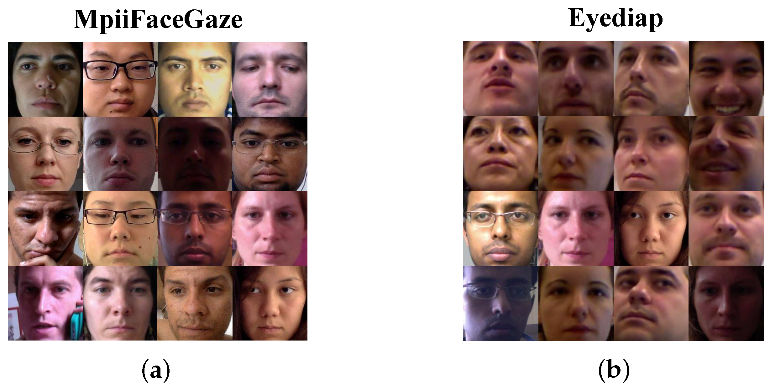 Sensors 23 06226 g004 Sensors 23 06226 g004