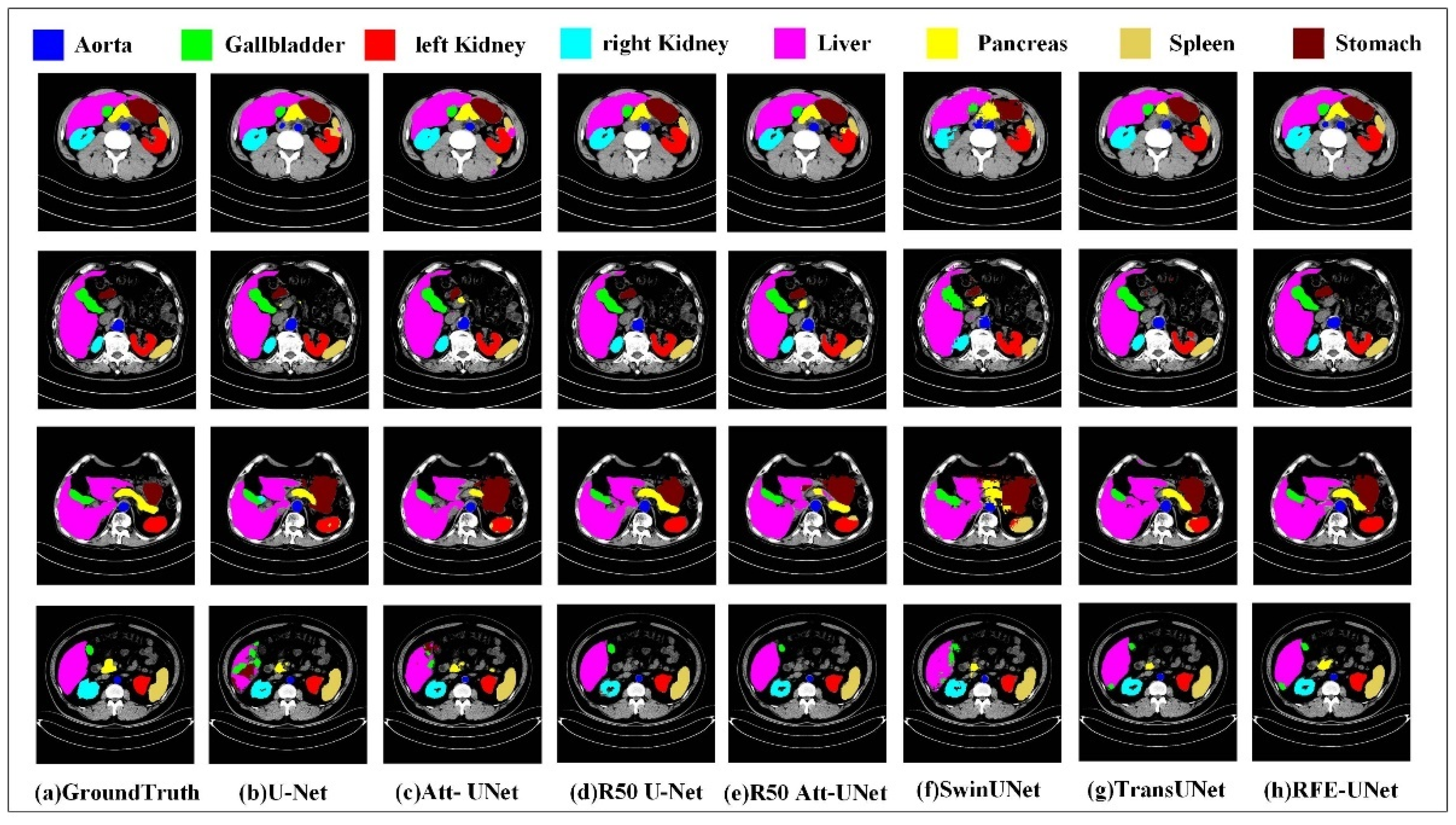Sensors 23 06228 g007
