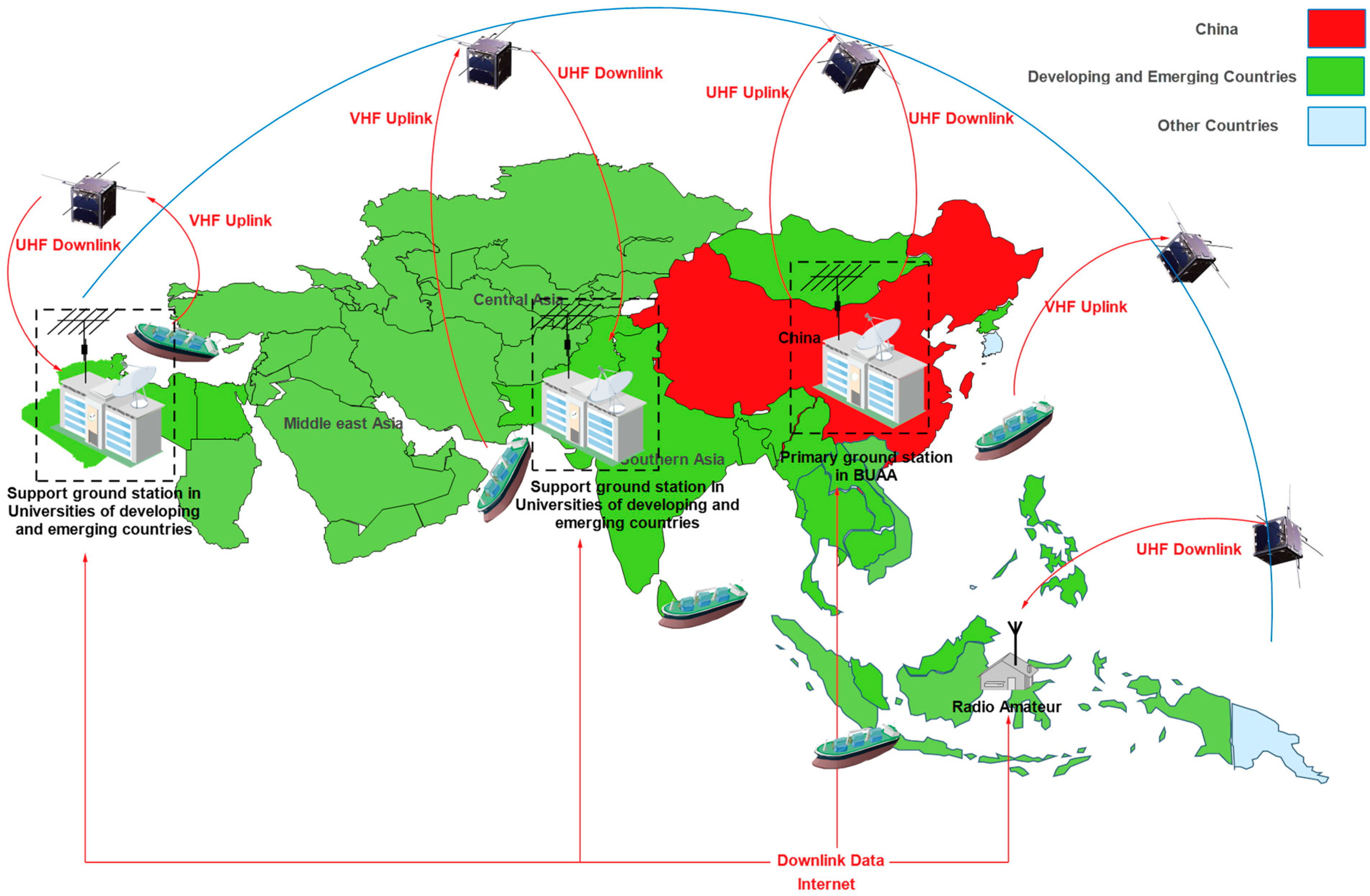 Sensors 23 06232 g004