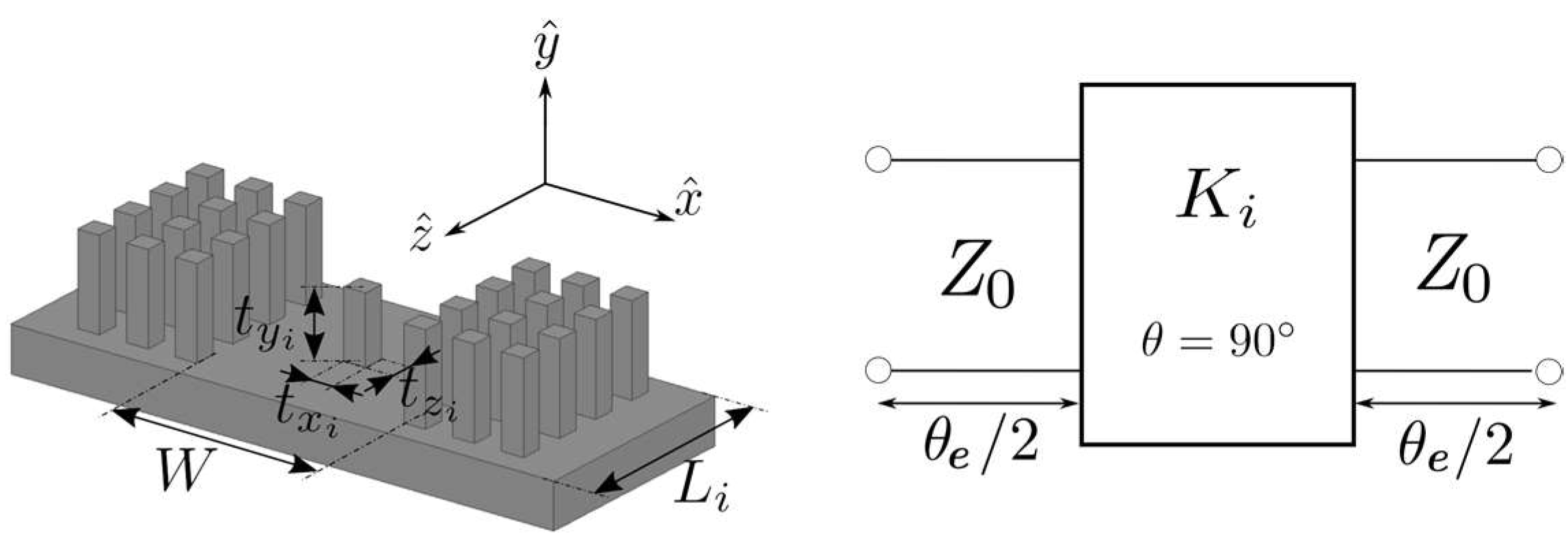Sensors 23 06234 g003 Sensors 23 06234 g003