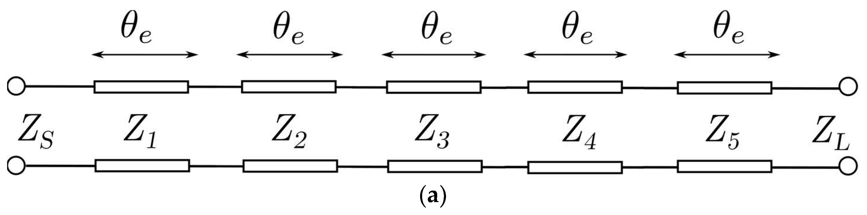 Sensors 23 06234 g005a Sensors 23 06234 g005a