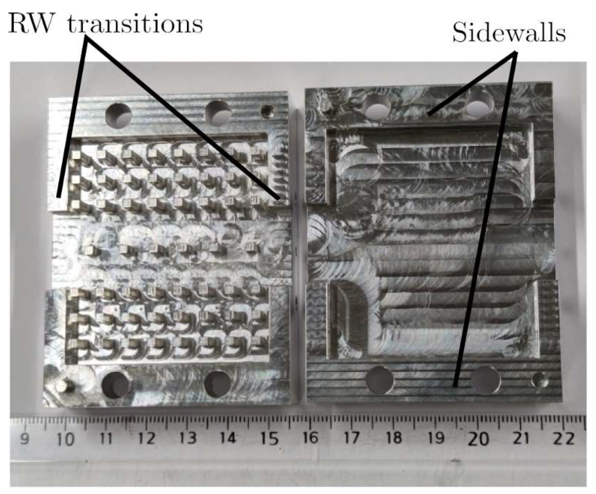 Sensors 23 06234 g007 Sensors 23 06234 g007