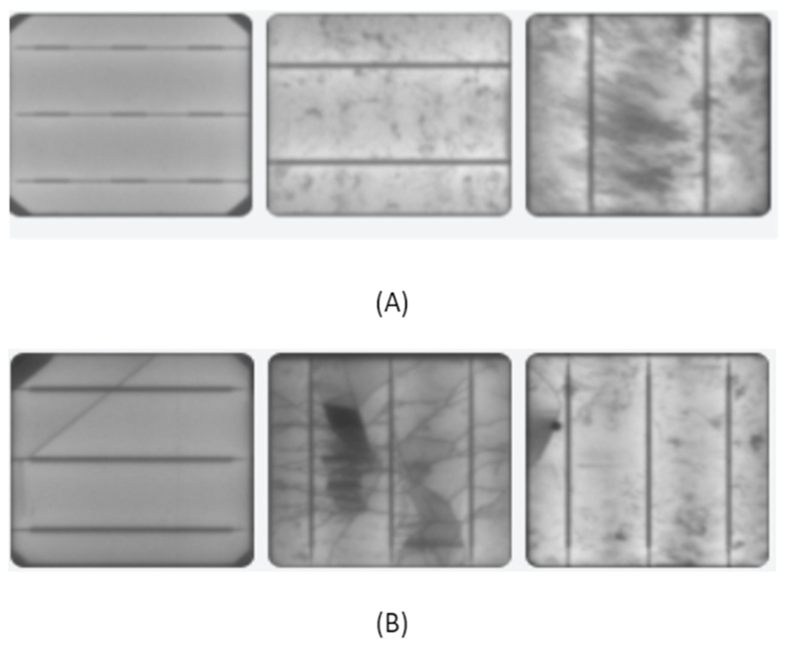 Sensors 23 06235 g001