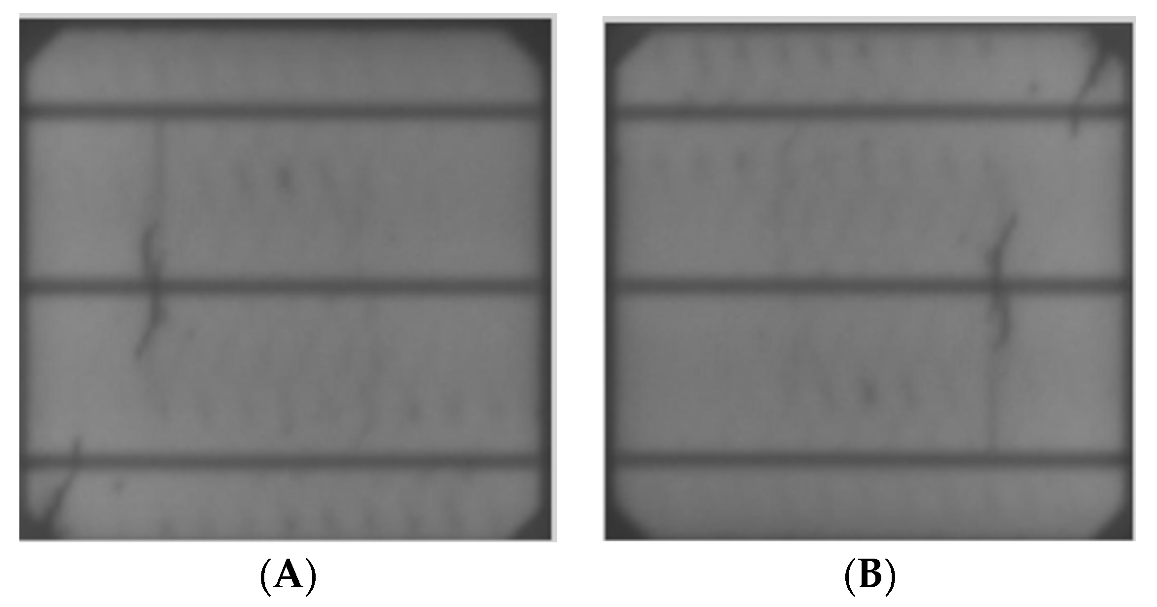Sensors 23 06235 g002