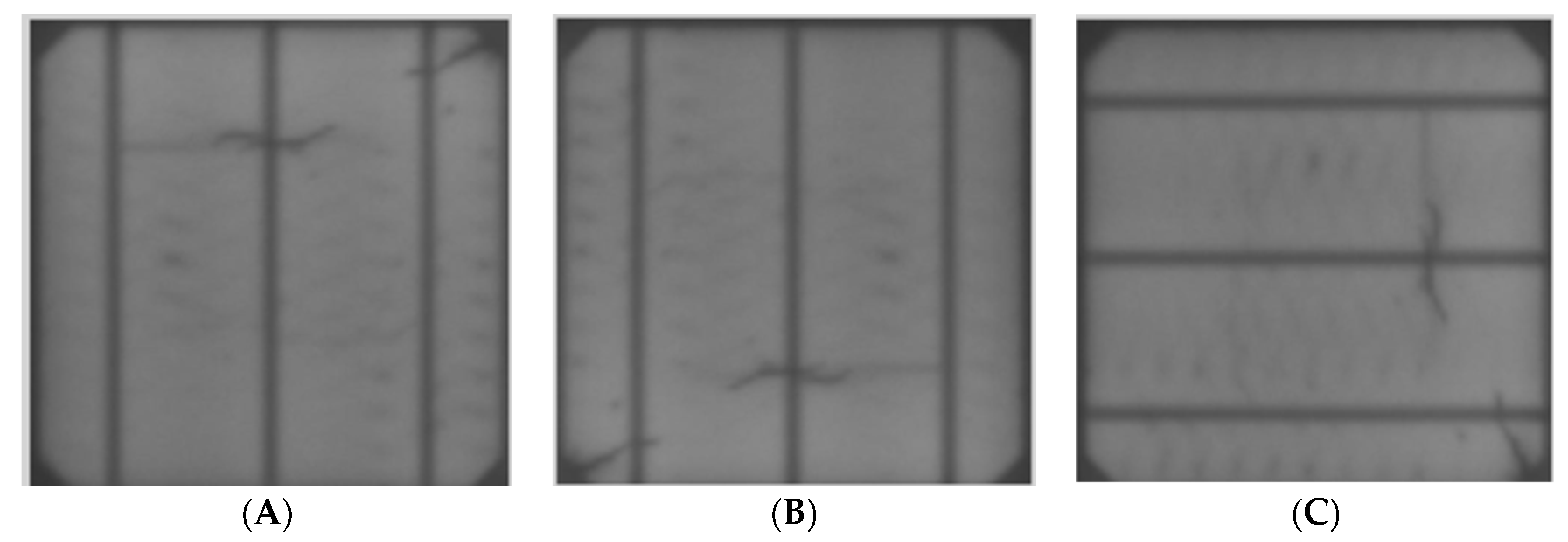 Sensors 23 06235 g003