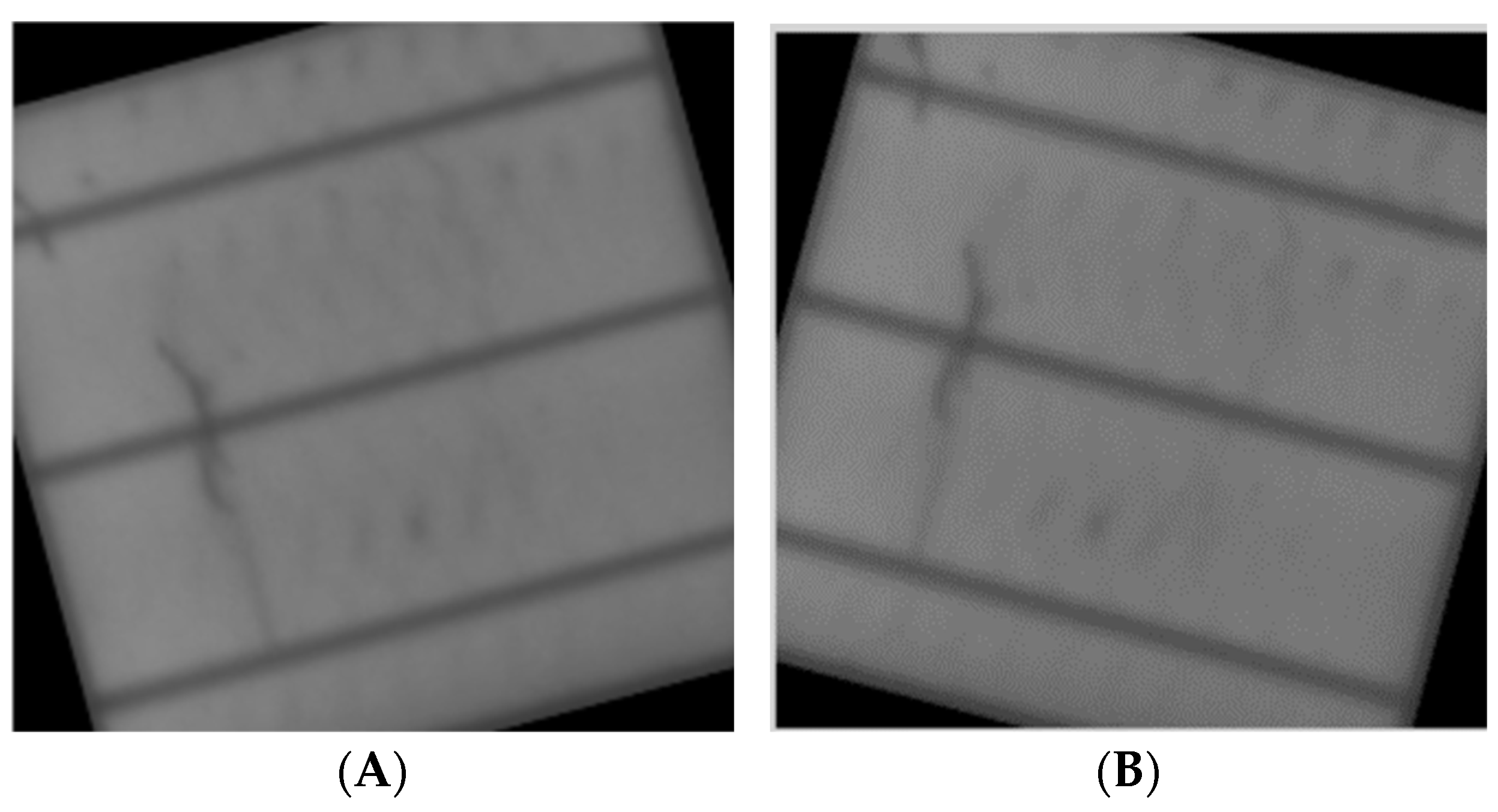 Sensors 23 06235 g004