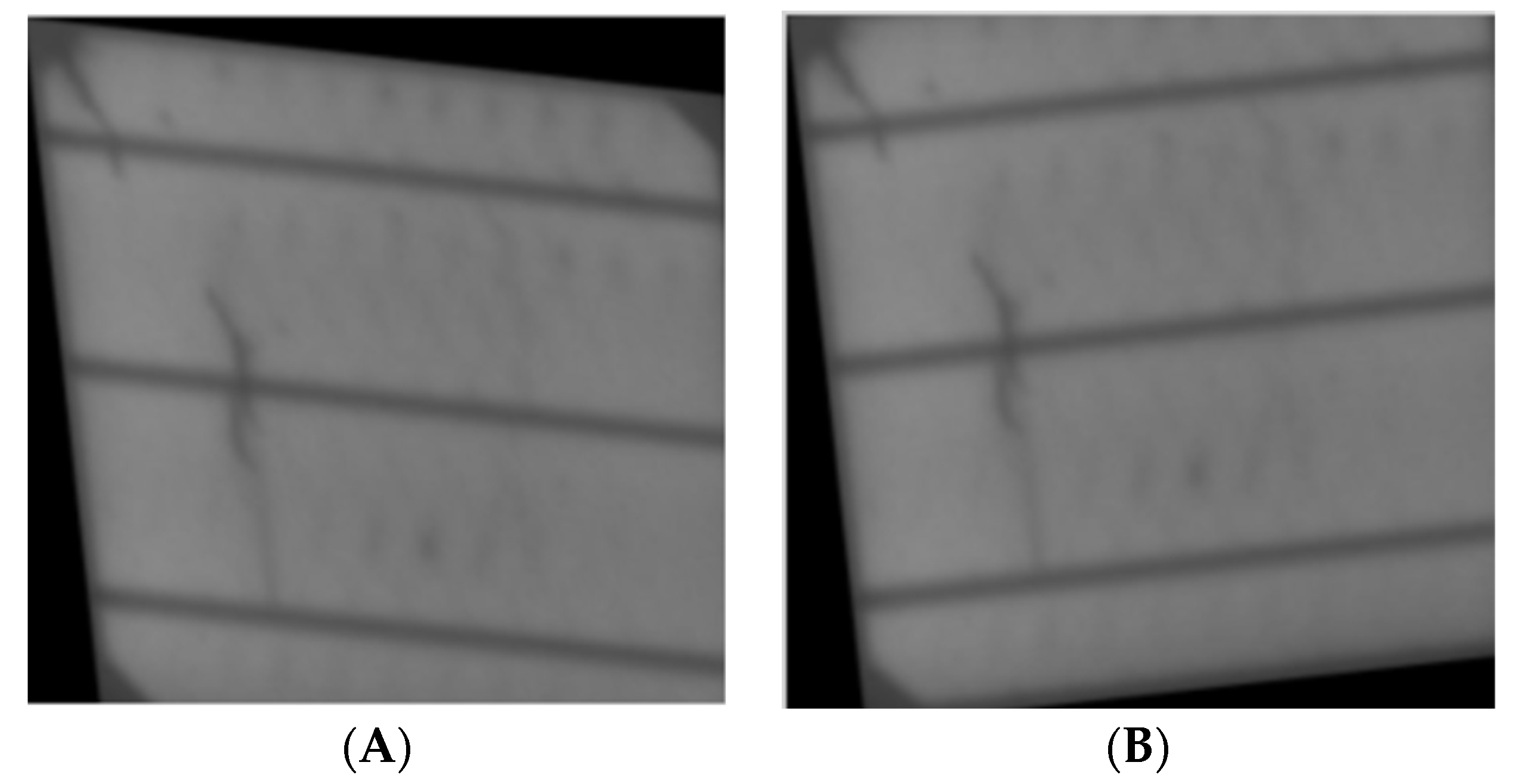 Sensors 23 06235 g005