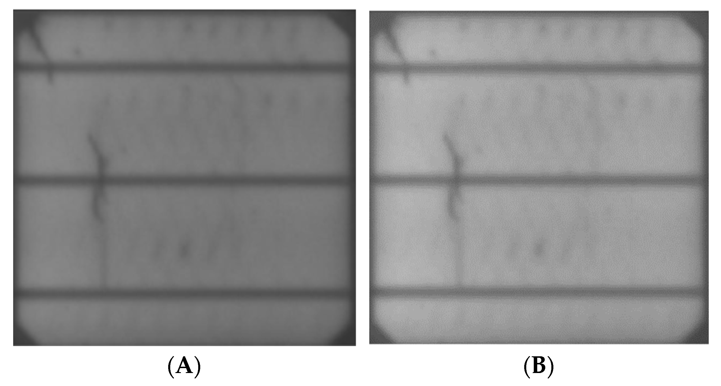 Sensors 23 06235 g006