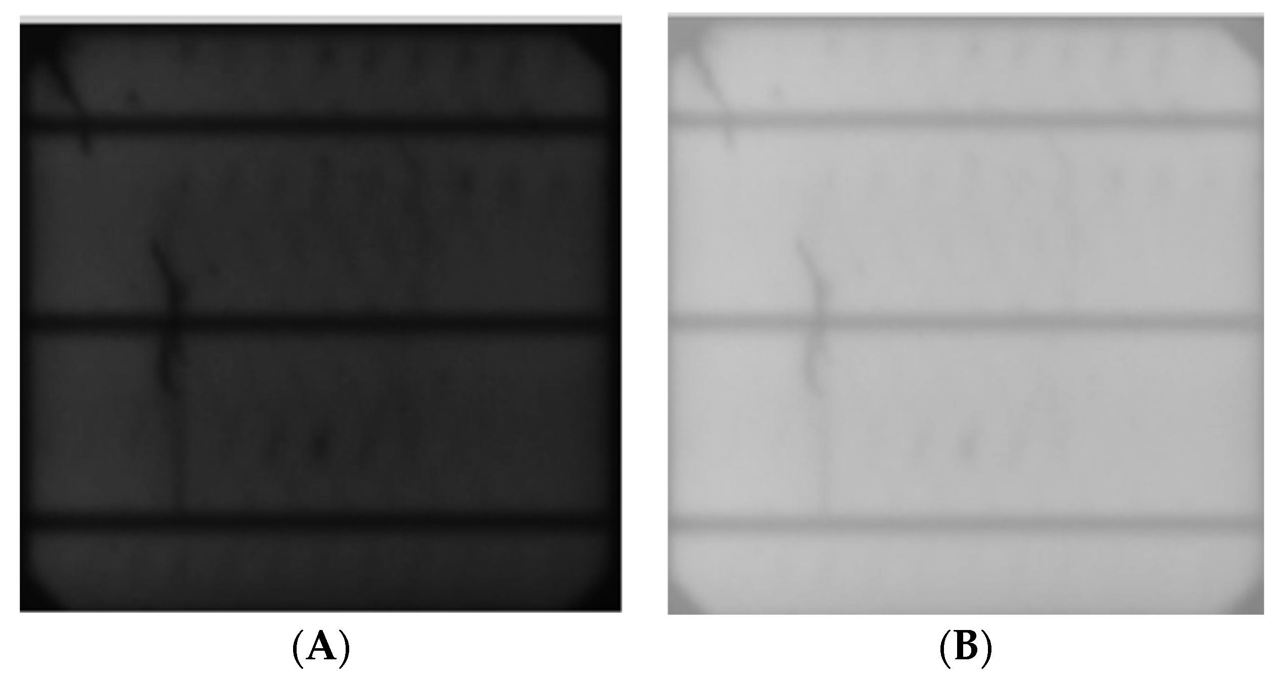 Sensors 23 06235 g007