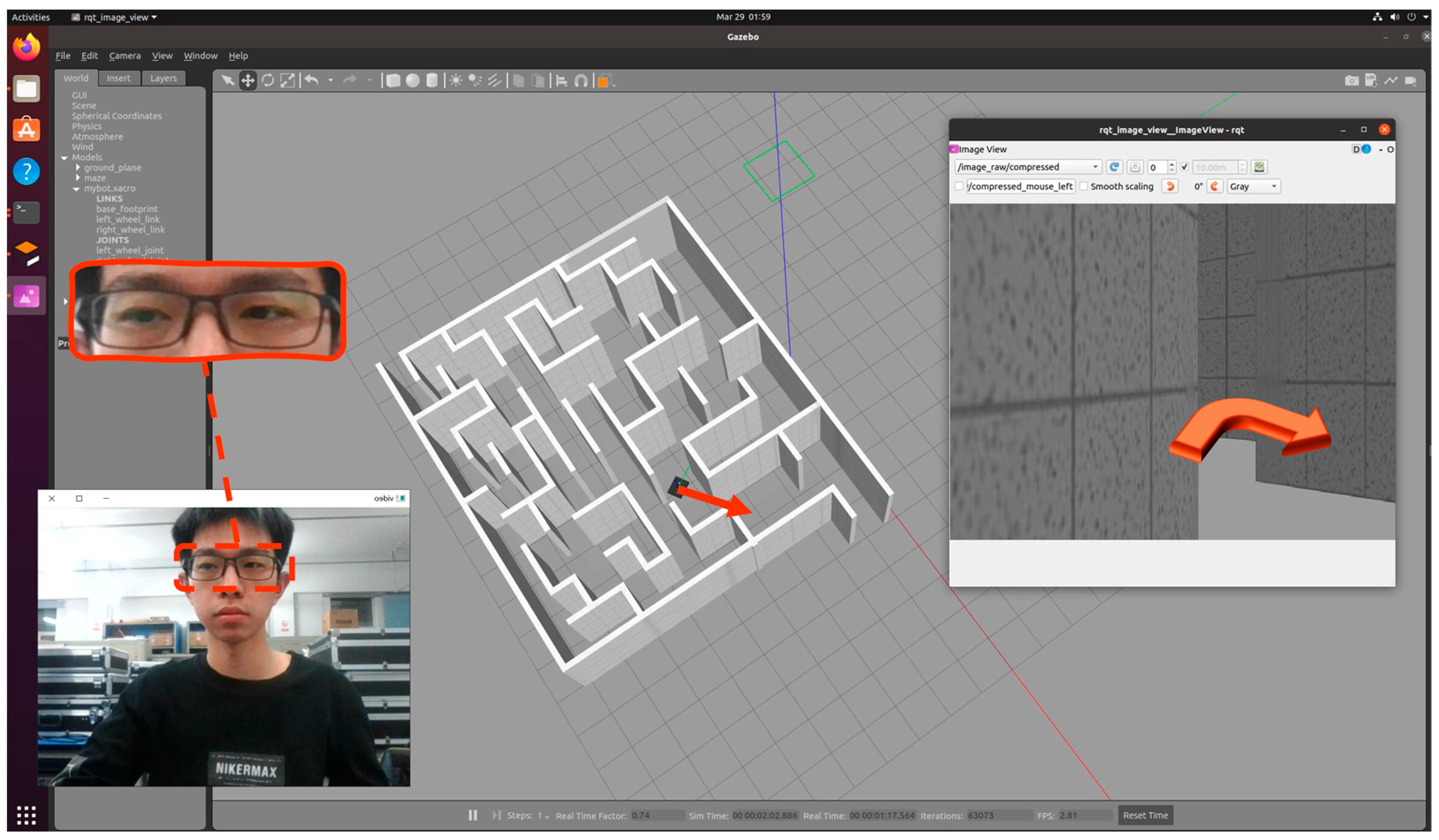 Sensors 23 06239 g002 550