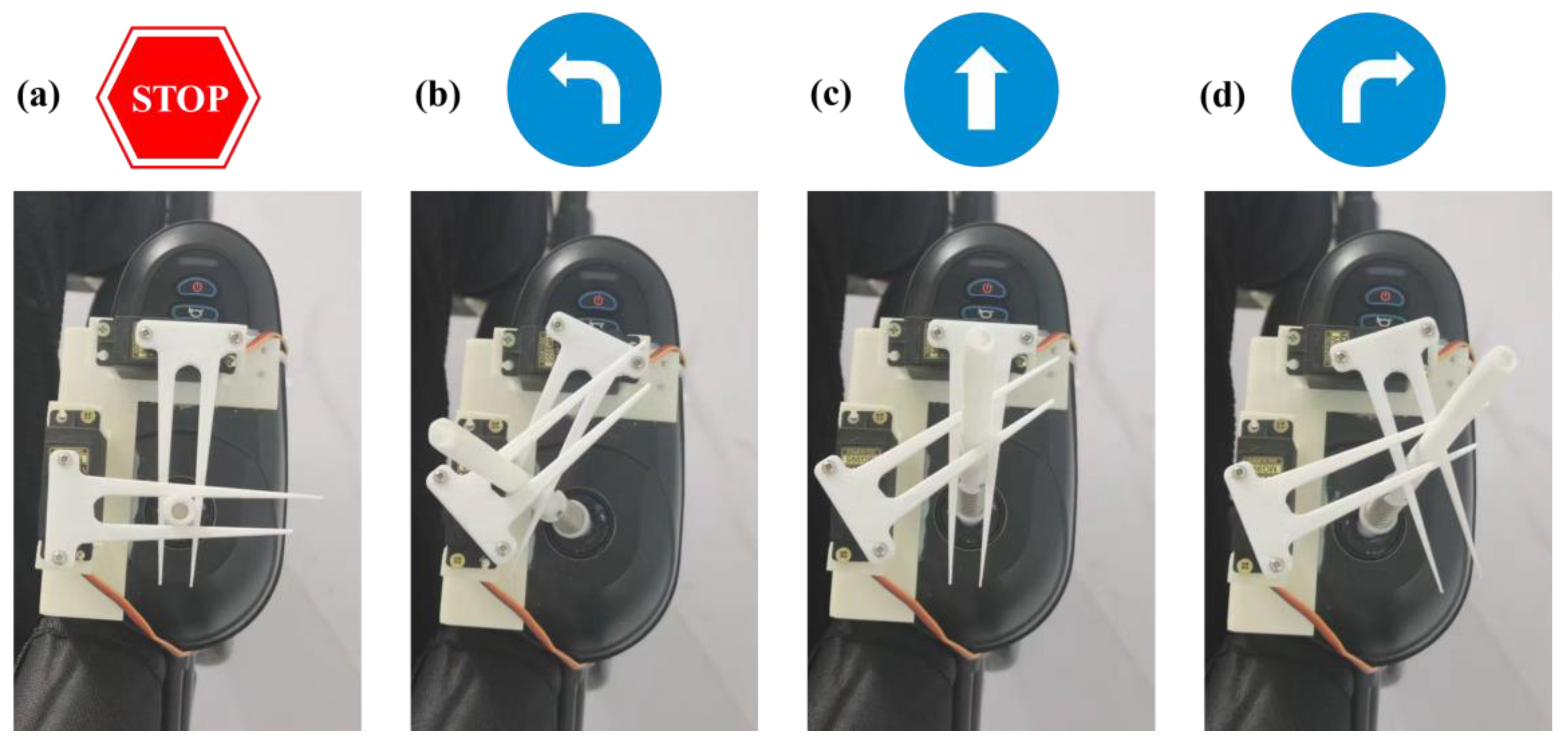 Sensors 23 06239 g012 550