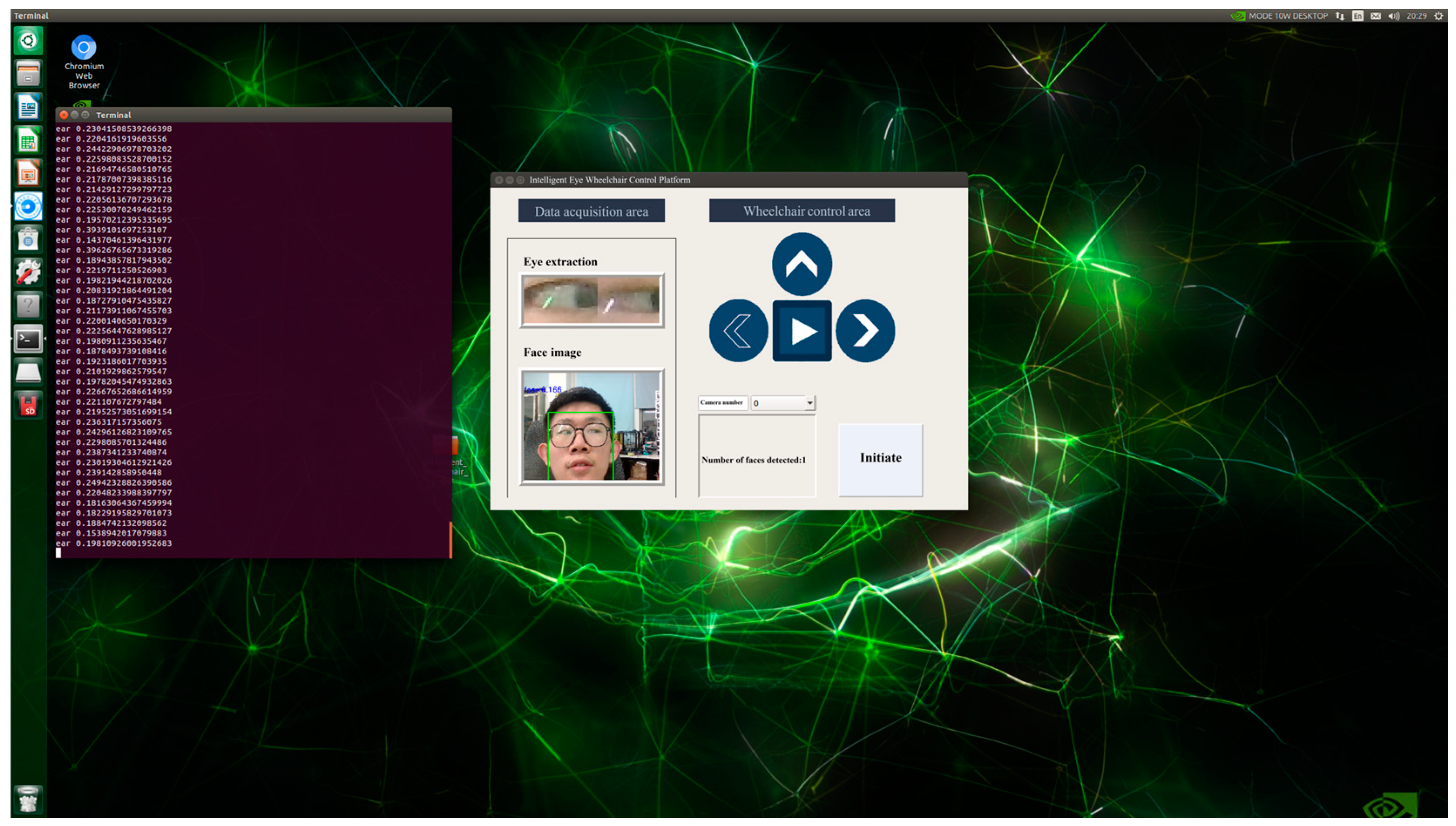 Sensors 23 06239 g013 550