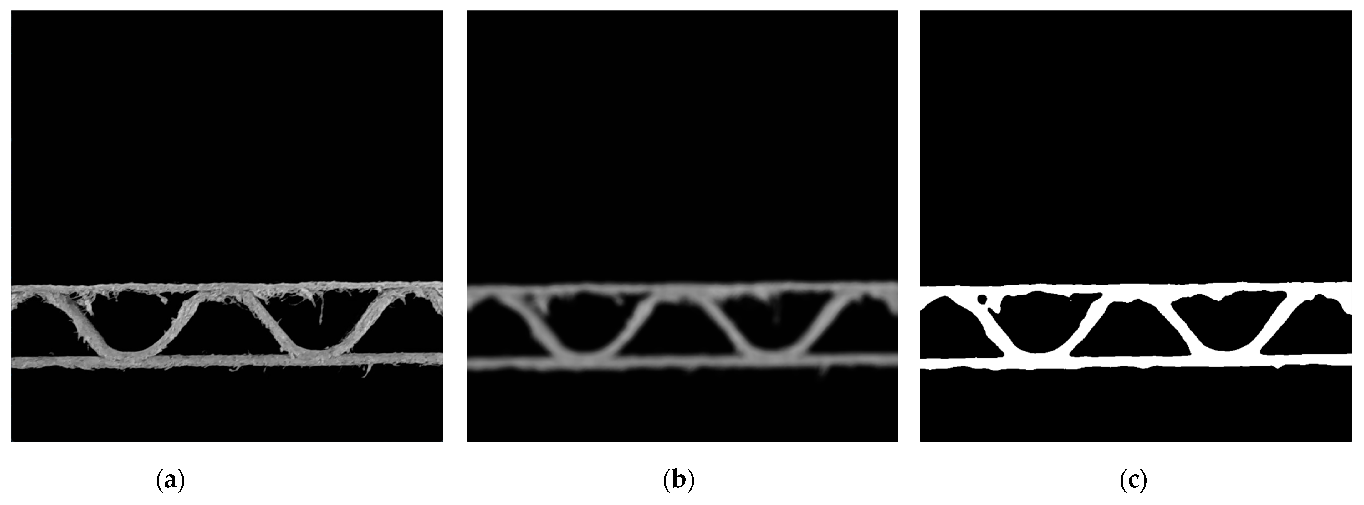 Sensors 23 06242 g004
