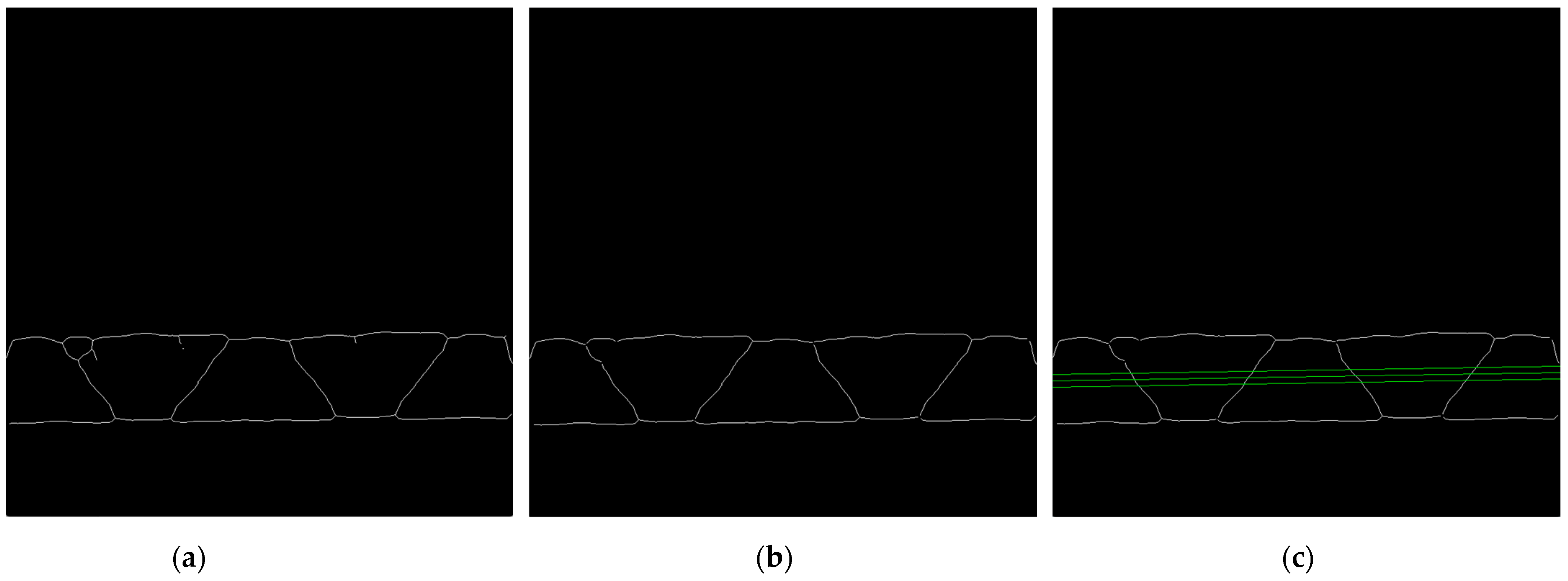 Sensors 23 06242 g008