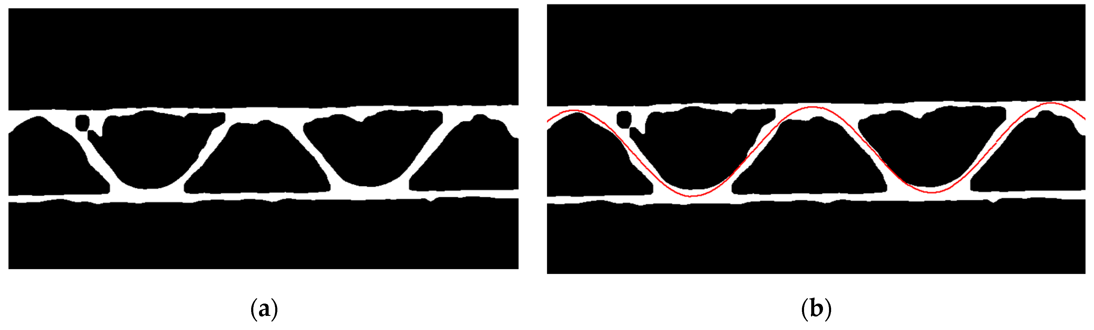 Sensors 23 06242 g009