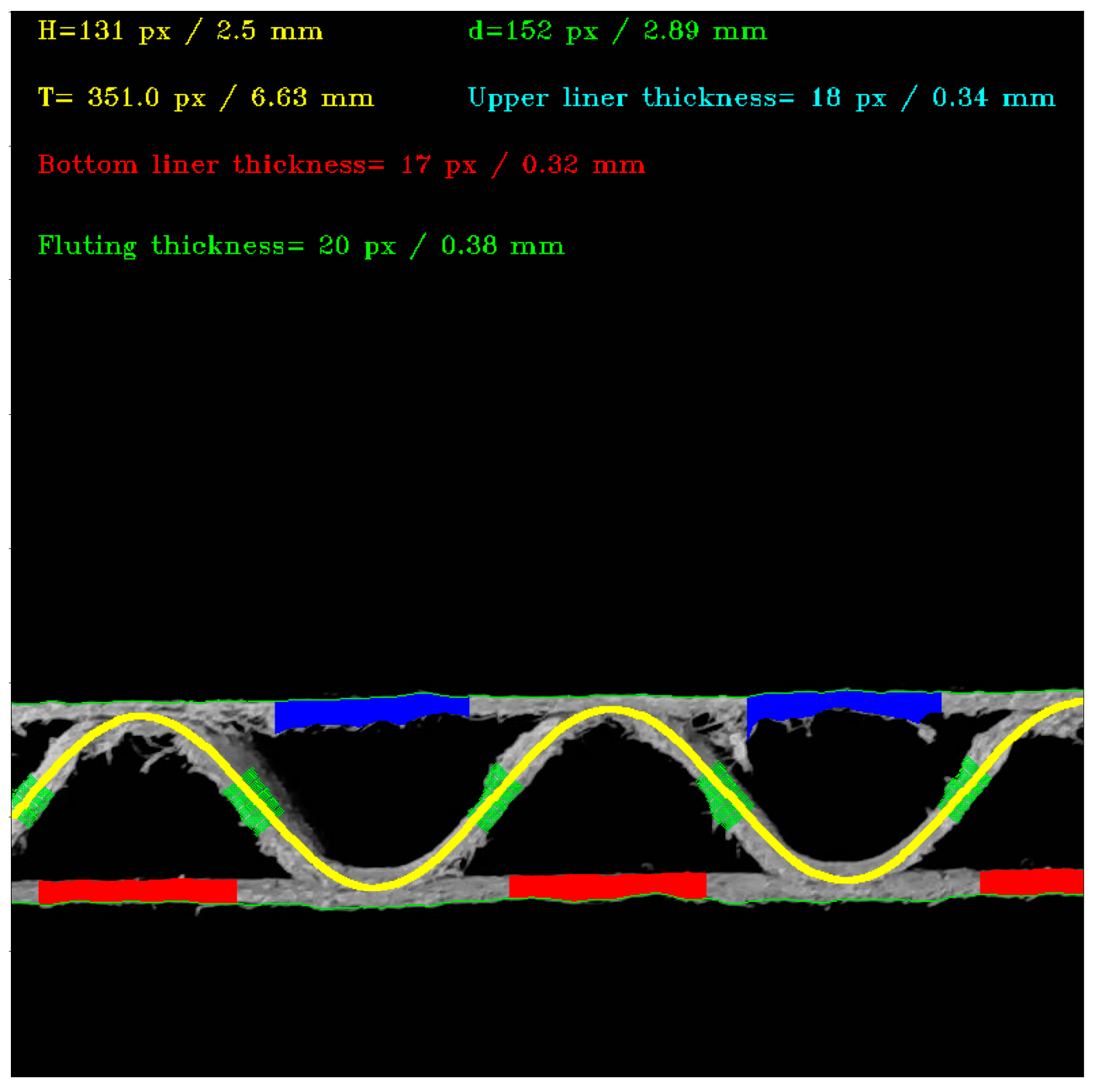 Sensors 23 06242 g011
