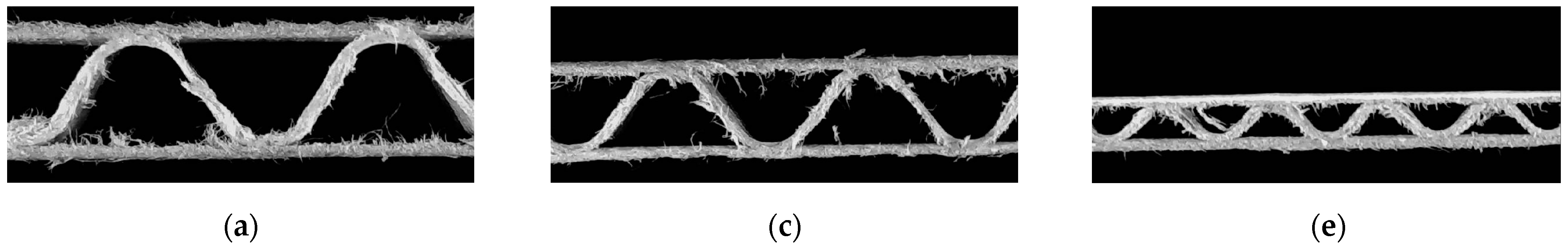 Sensors 23 06242 g012a