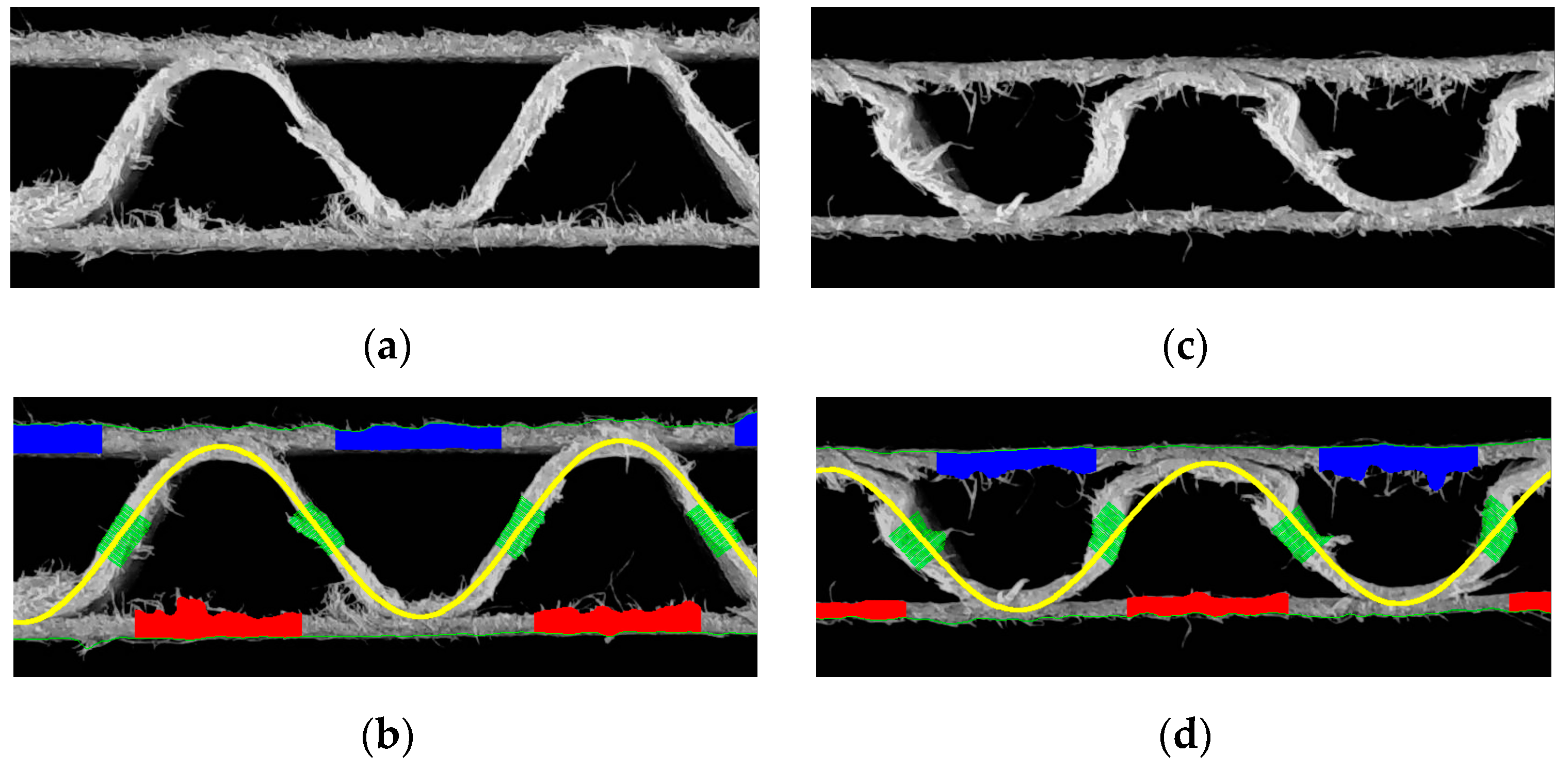 Sensors 23 06242 g013