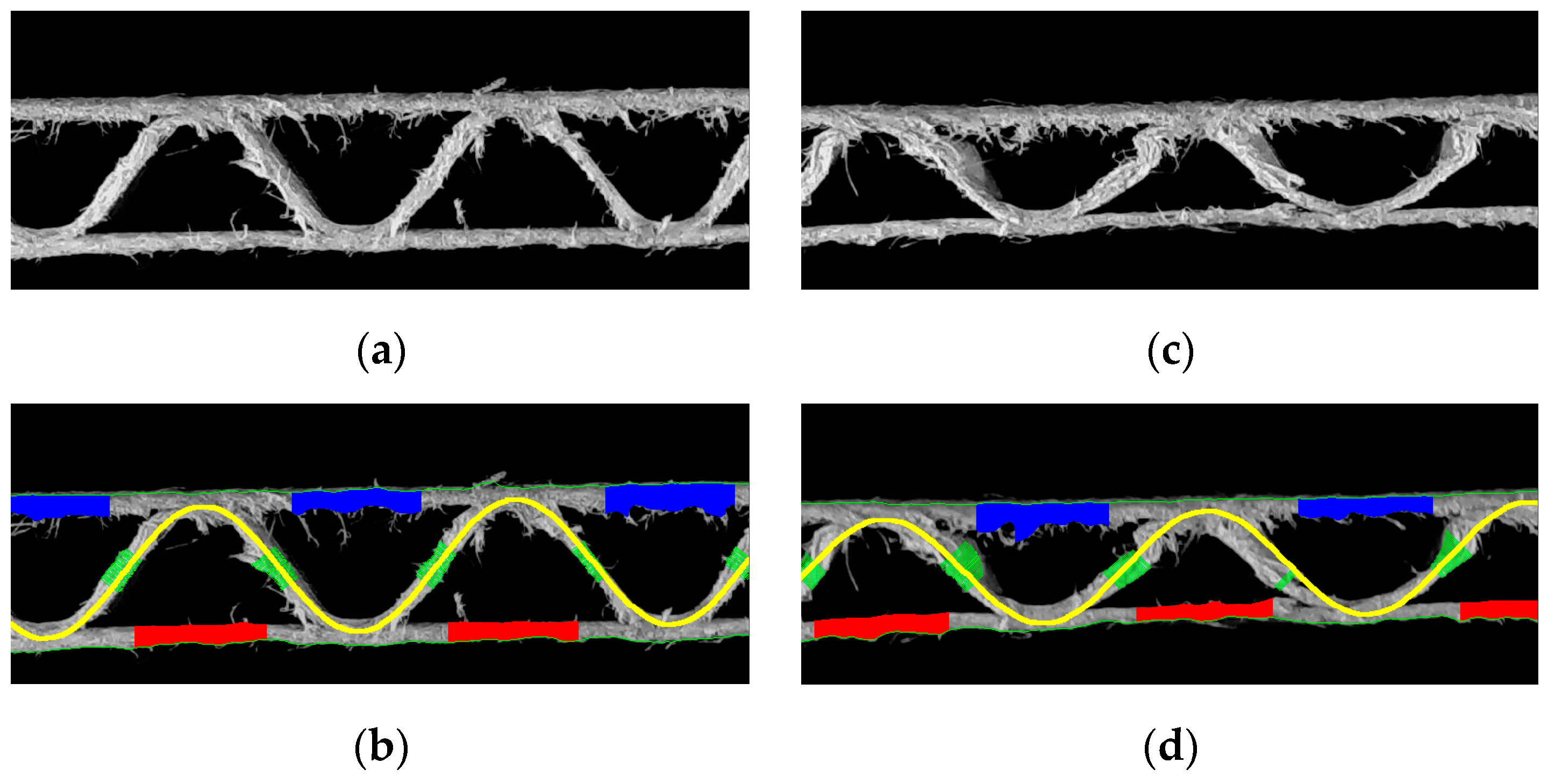 Sensors 23 06242 g014